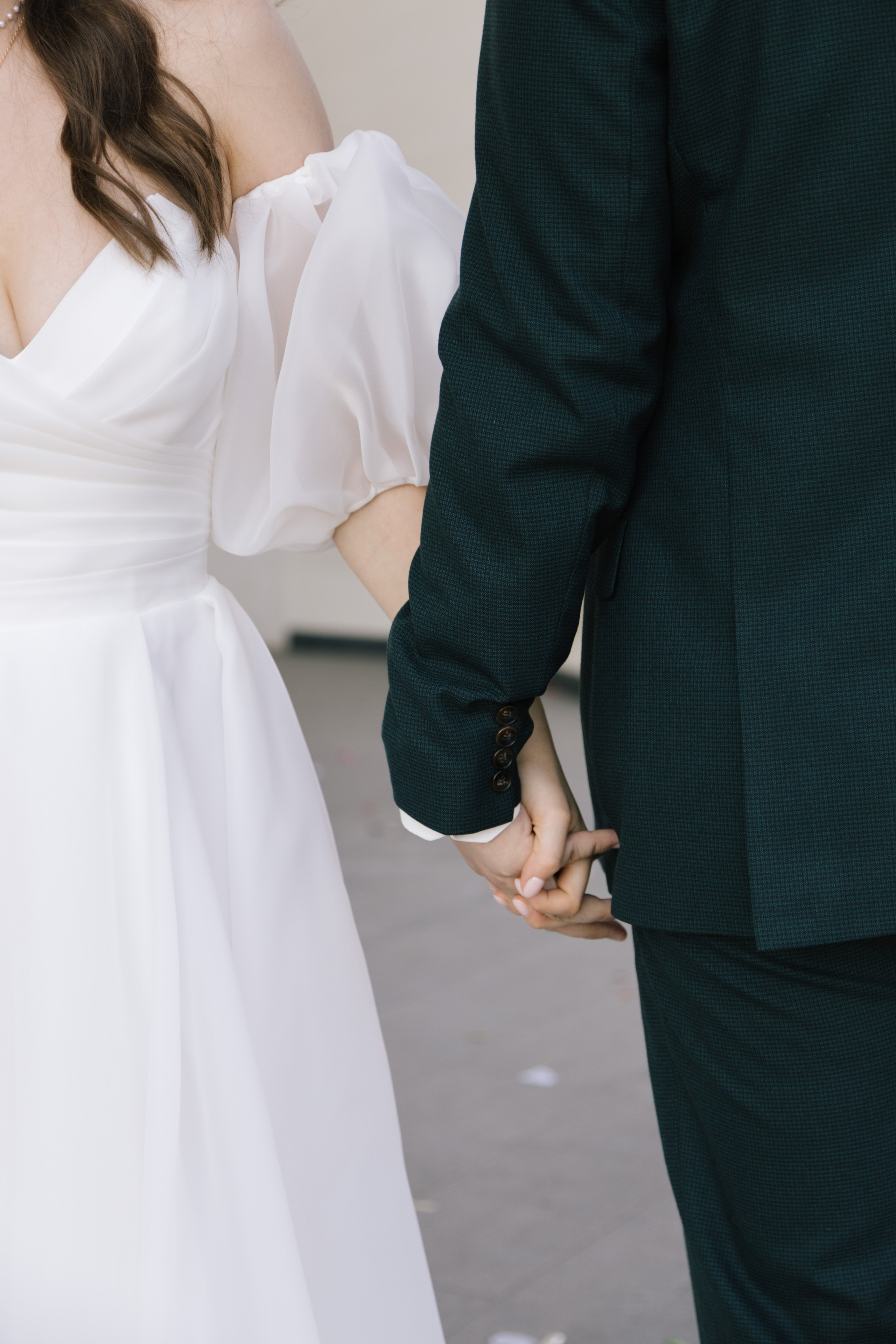 Wedding day | Максим и Елена