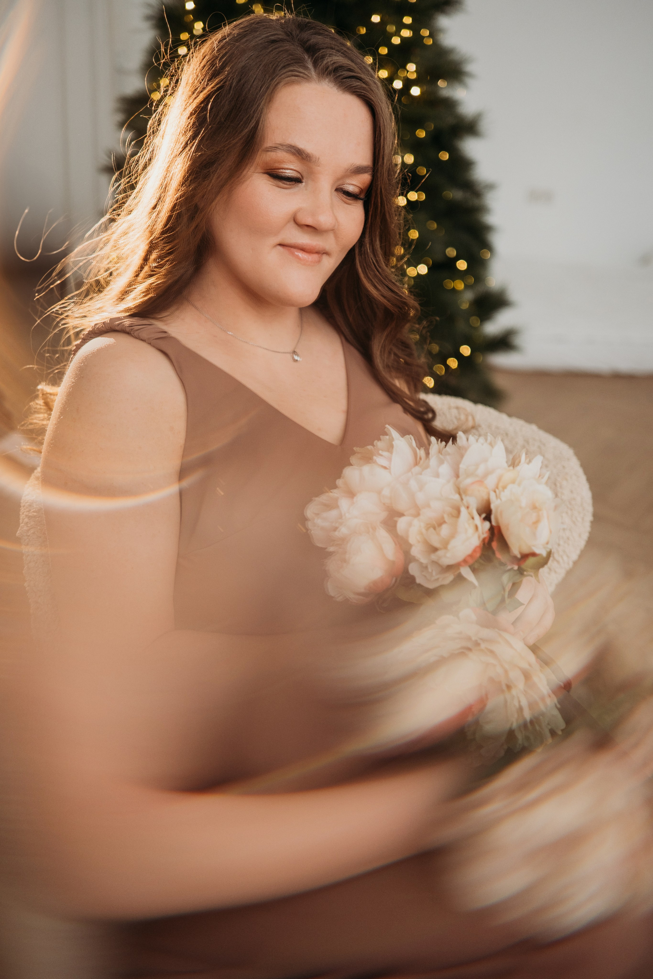 Тоня и Саша. Семейный и детский фотограф в Санкт-Петербурге