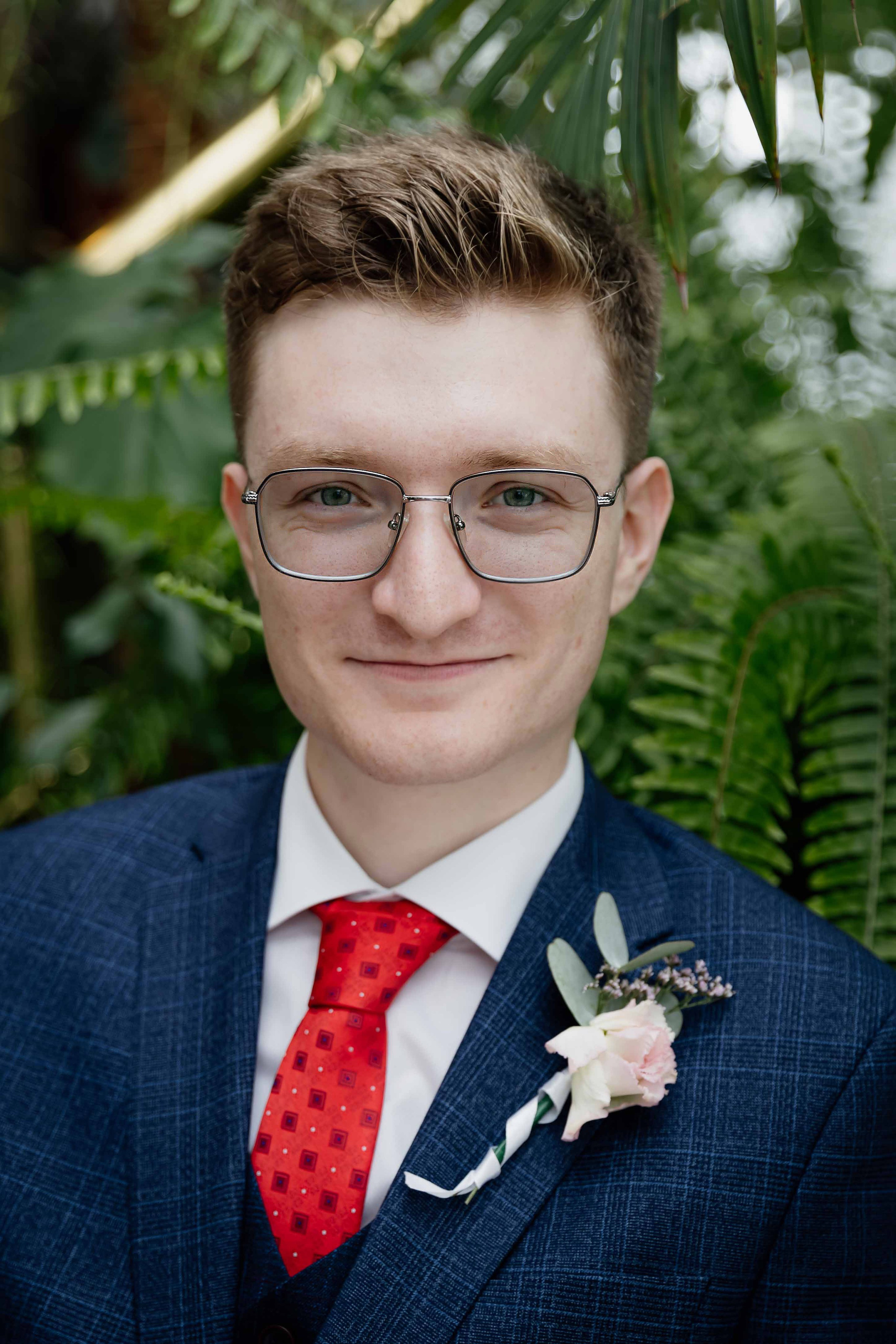 Тимур и Аня. Свадебный и семейный фотограф в Санкт-Петербурге Лолита Евстифеева