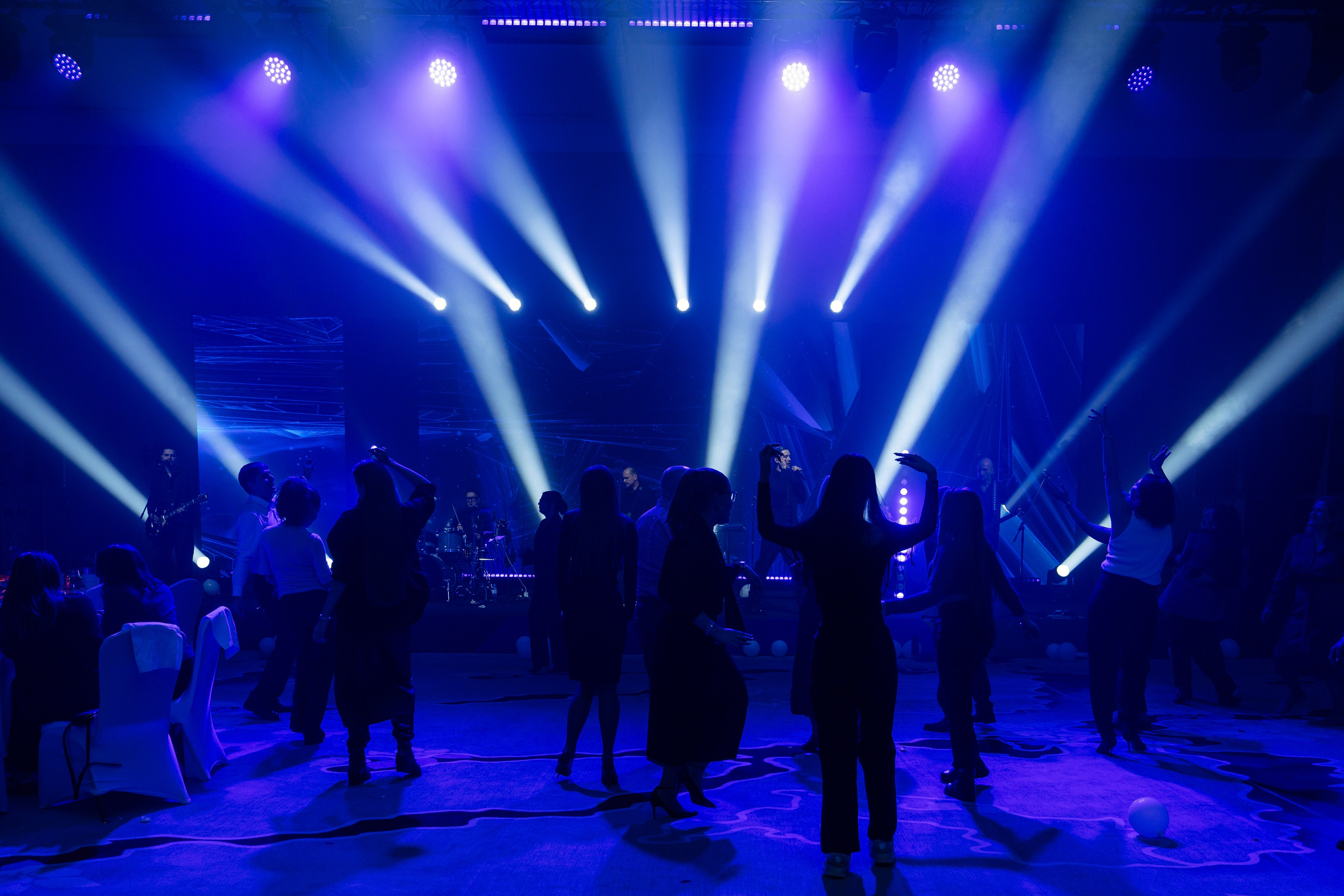 ПСБ | СМЕЛОСТЬ БЫТЬ ПЕРВЫМ!. Корпоративный, имиджевый и промышленный фотограф — Максим Меш