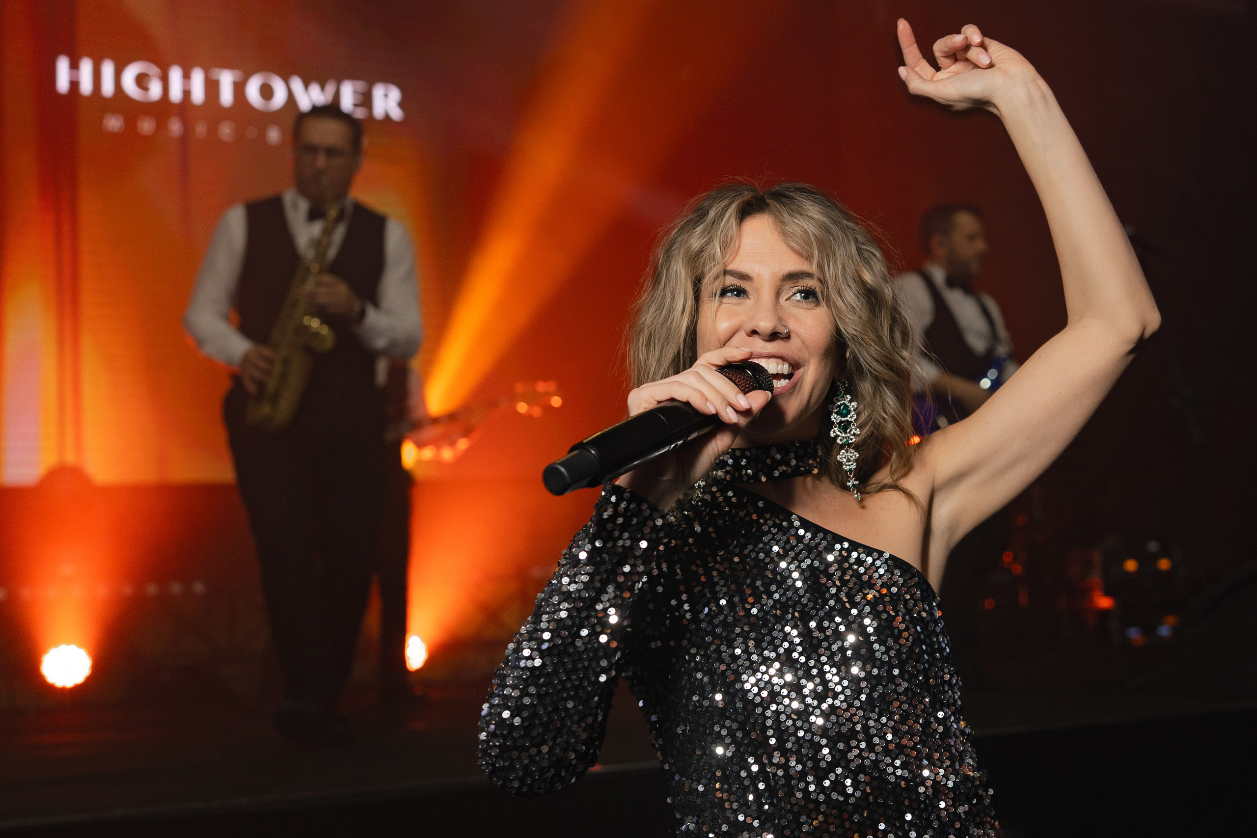 Новогодний корпоратив. КОРПОРАТИВНЫЙ, ИМИДЖЕВЫЙ И РЕПОРТАЖНЫЙ ФОТОГРАФ МАКСИМ МЕШ