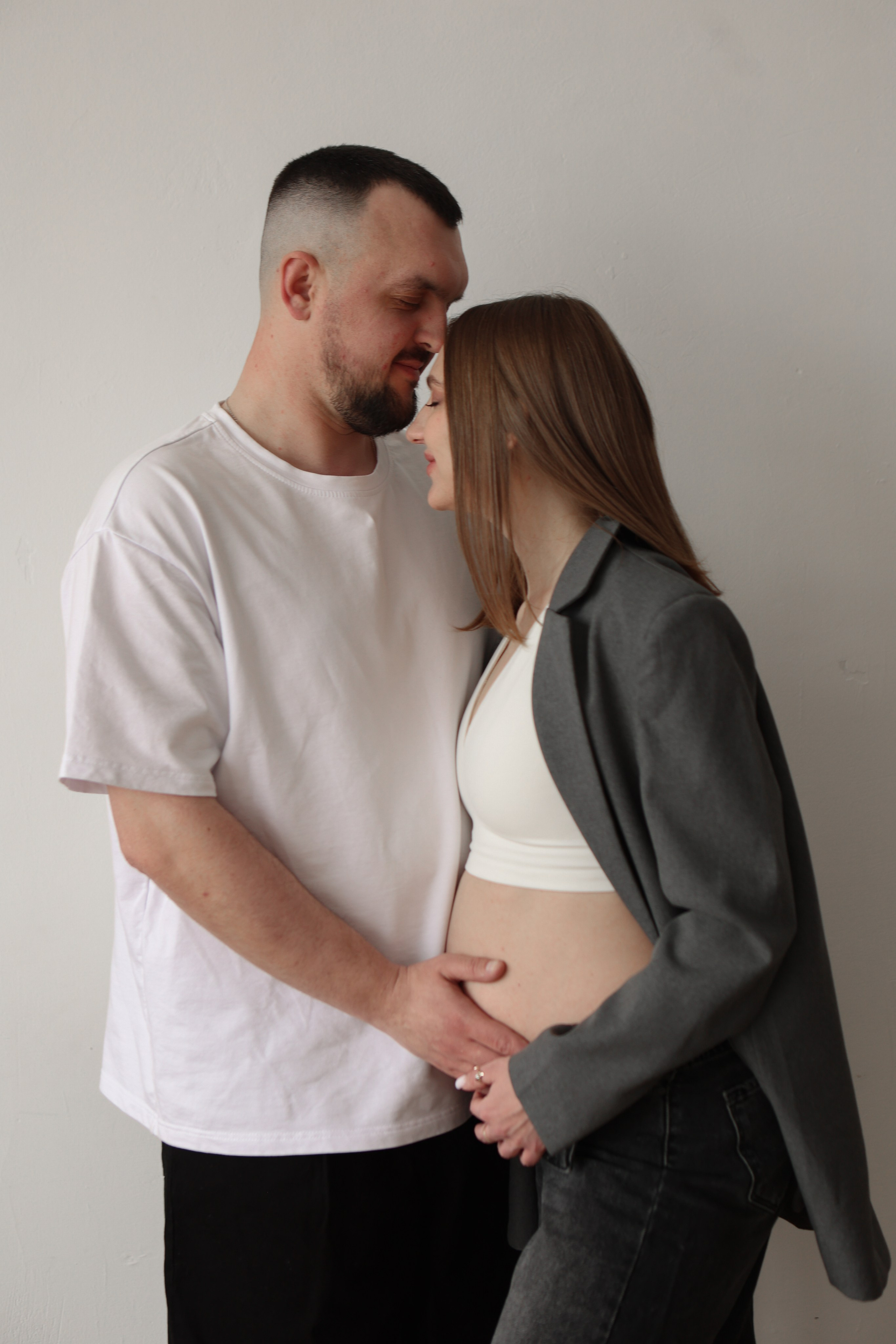 Сергей и Лиля. Свадебный фотограф FOTOKEYT