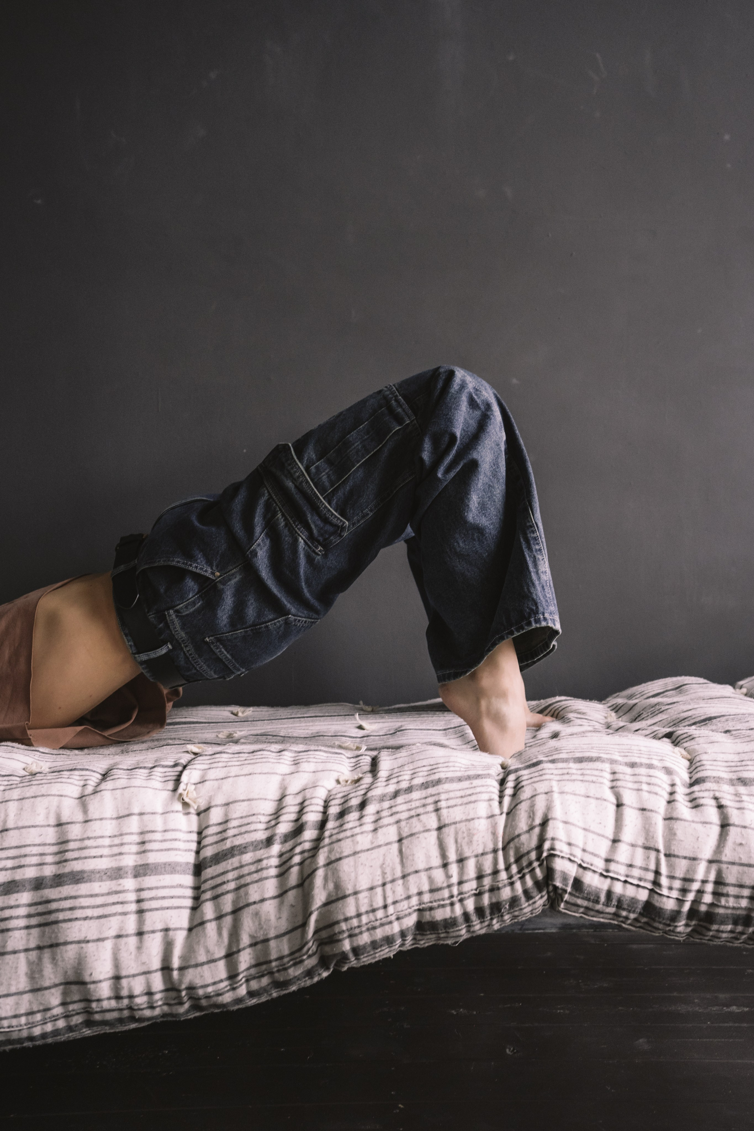 Natasha. Стильный фотограф Екатеринбурга Veber Anastasia