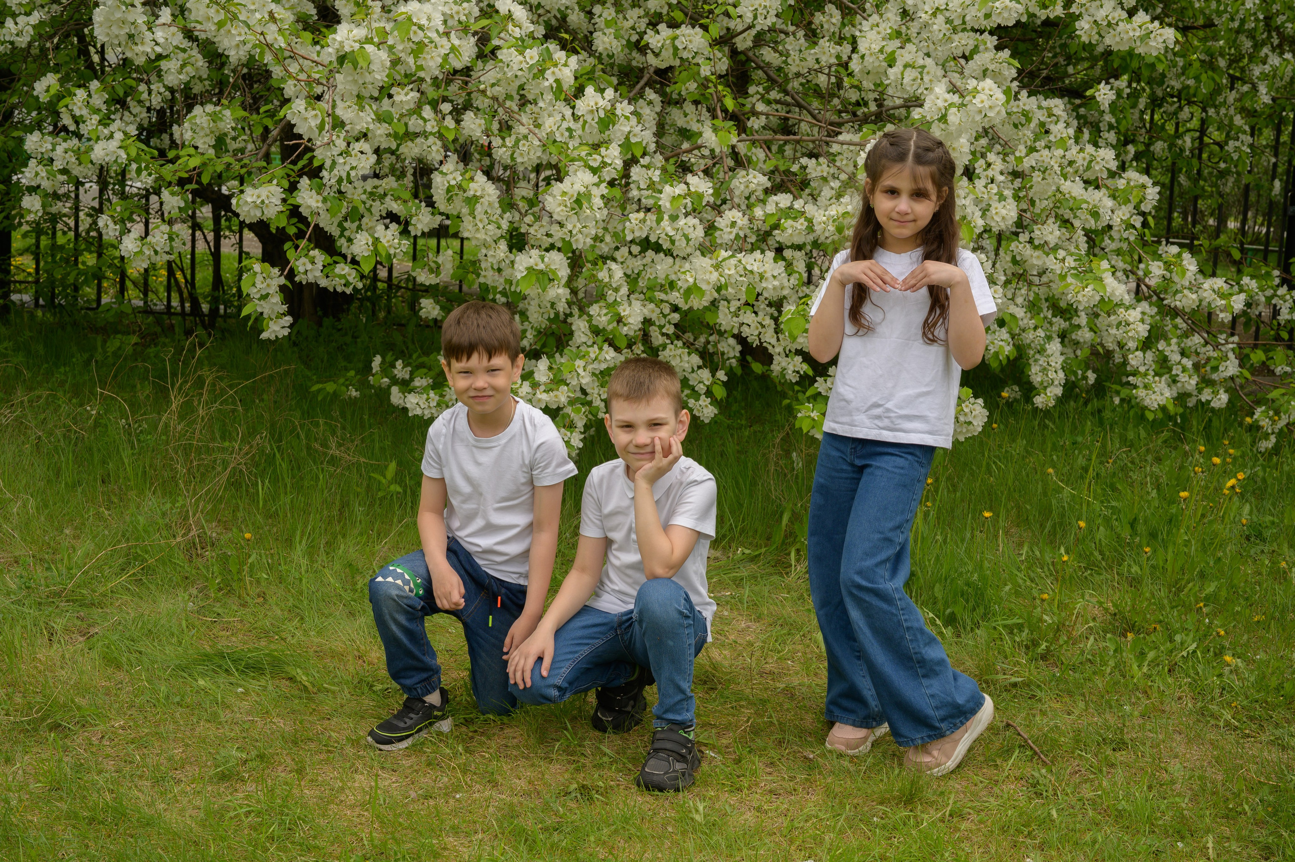 Д/с № 3к3 группа «Звёздочки» (индивидуальный дизайн книги). Фотограф новорожденных, семейный детский в Тюмени Татьяна Морозова