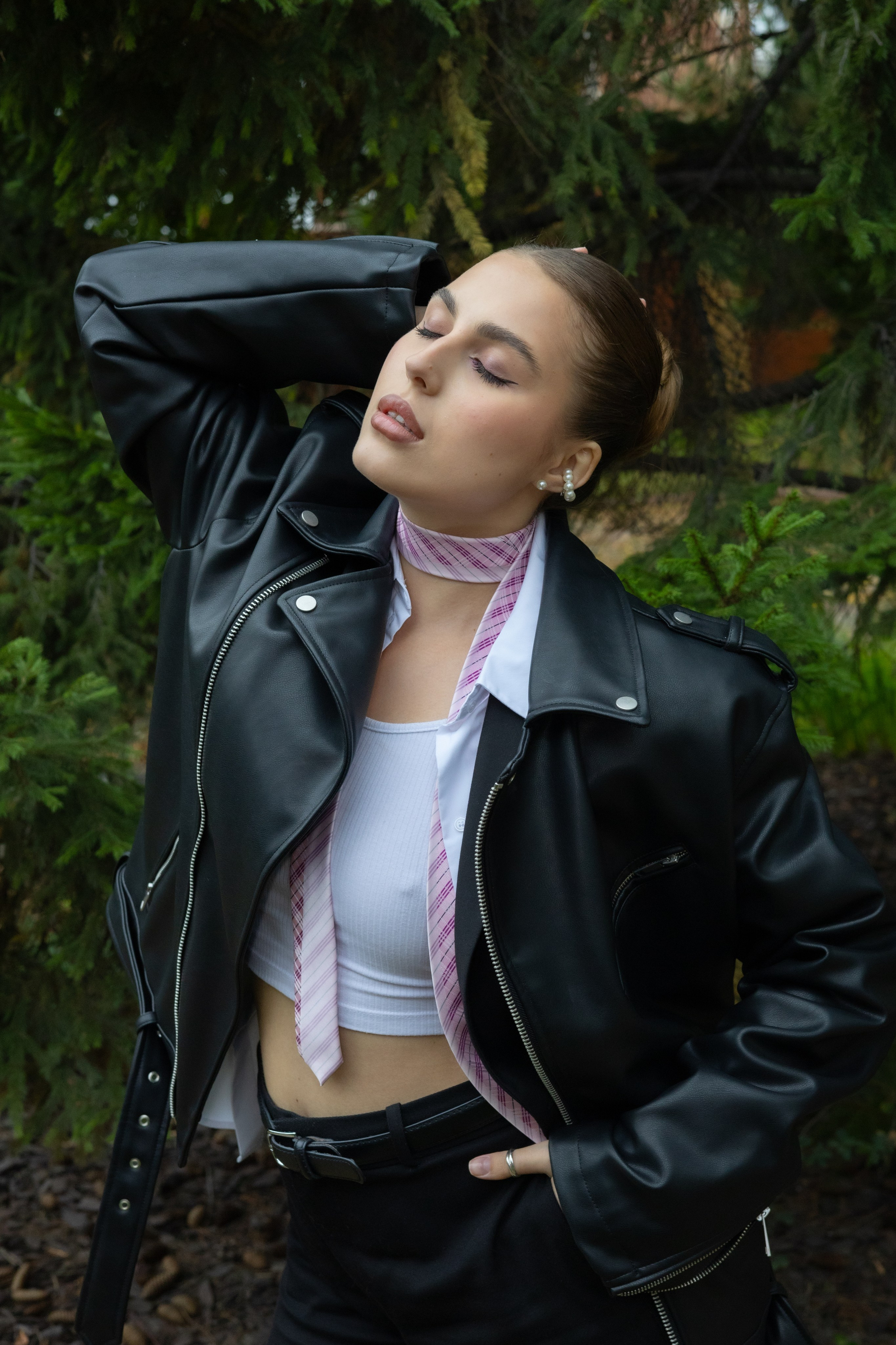 ЭКСПРЕСС СЪЕМКА ДЛЯ ТАТЬЯНЫ. Фотограф Красноярск съемки лавстори, фотосессия в студии, портретная съемка, творческие фотосессии