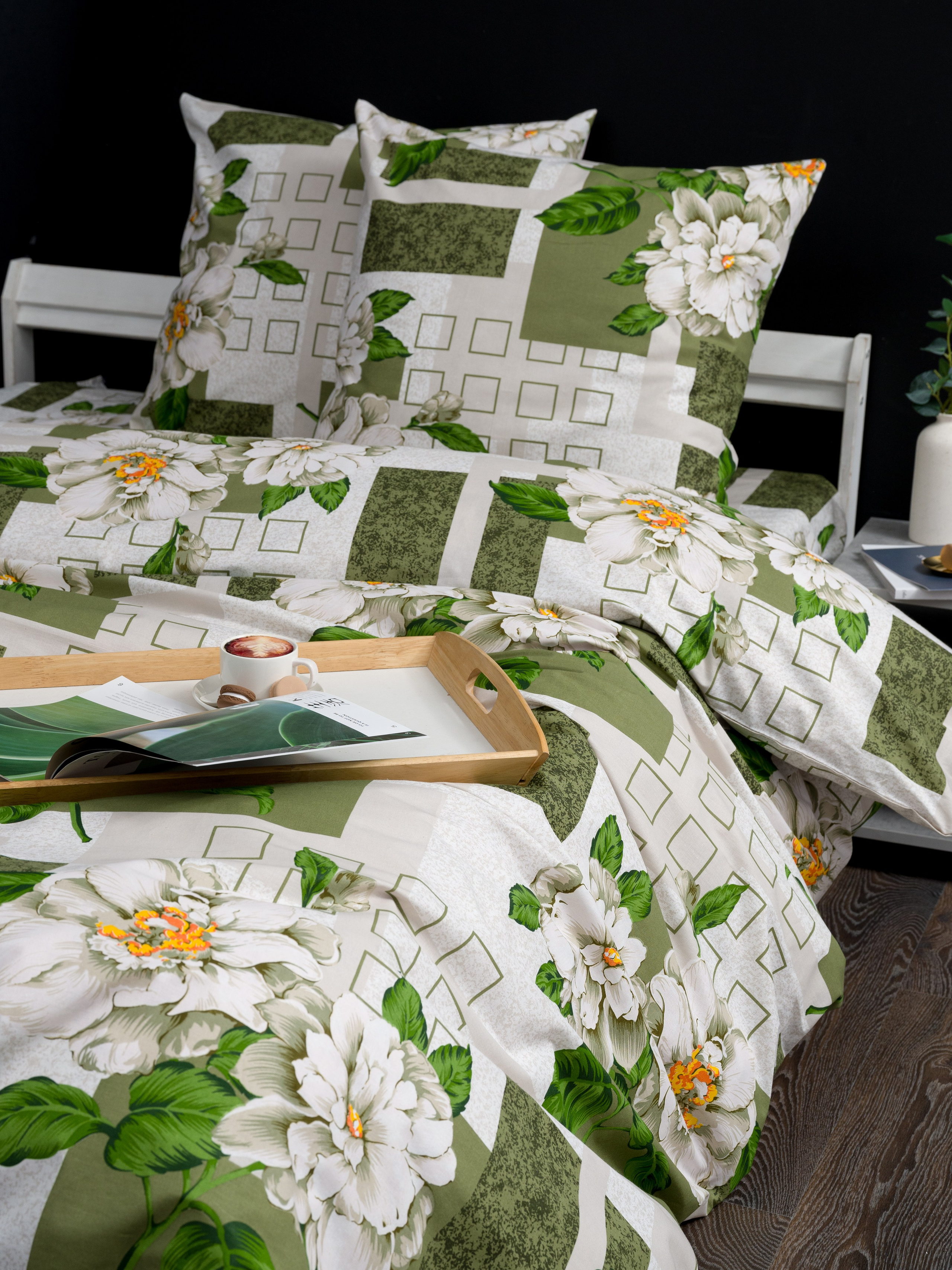 Съемка в студии «Изюм». Фотограф для маркетплейсов в г. Иваново Клещенок Юлия