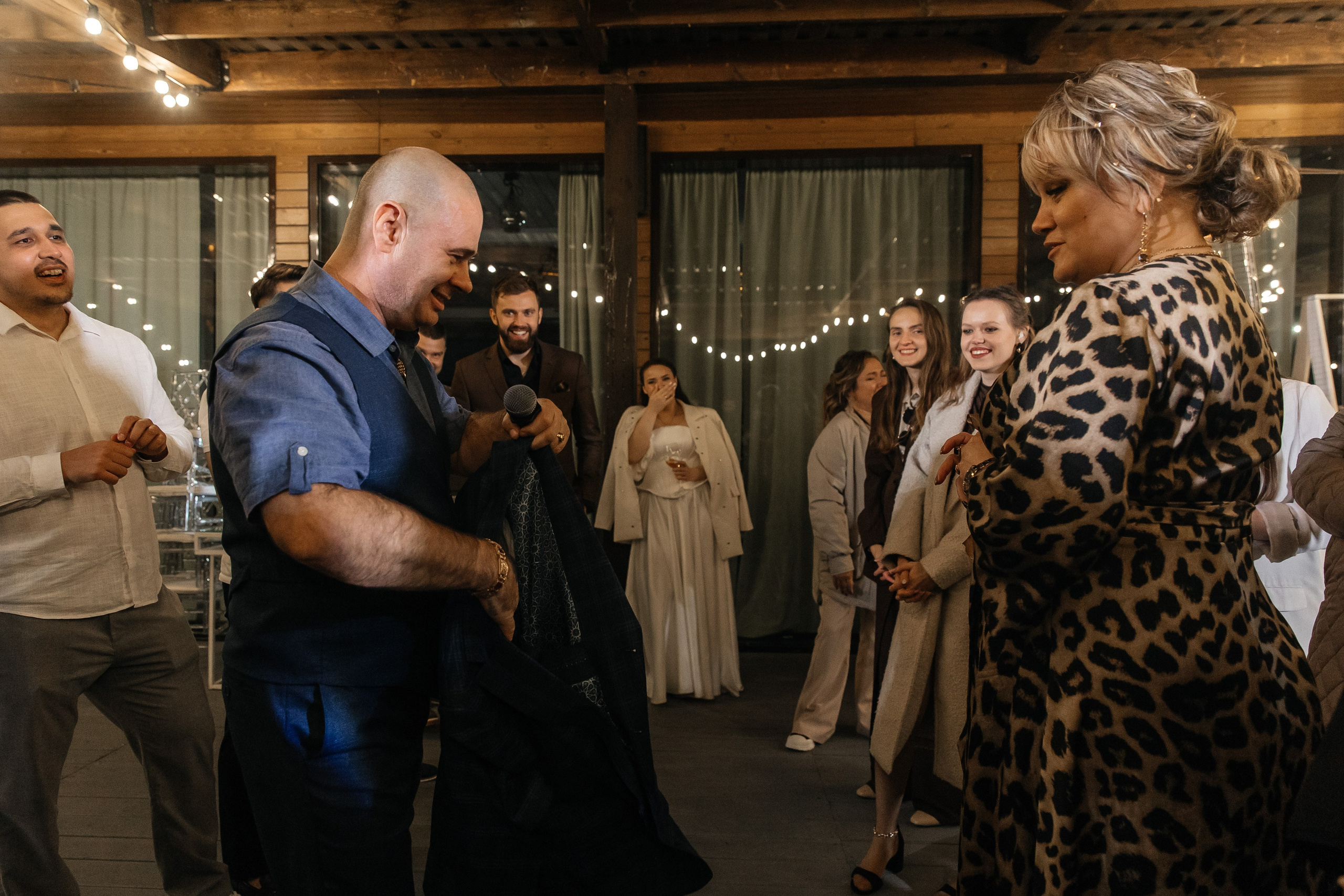 ANASTASIA & YAROSLAV. Свадебный фотограф | Екатеринбург | Сочи | Артем Шестаков