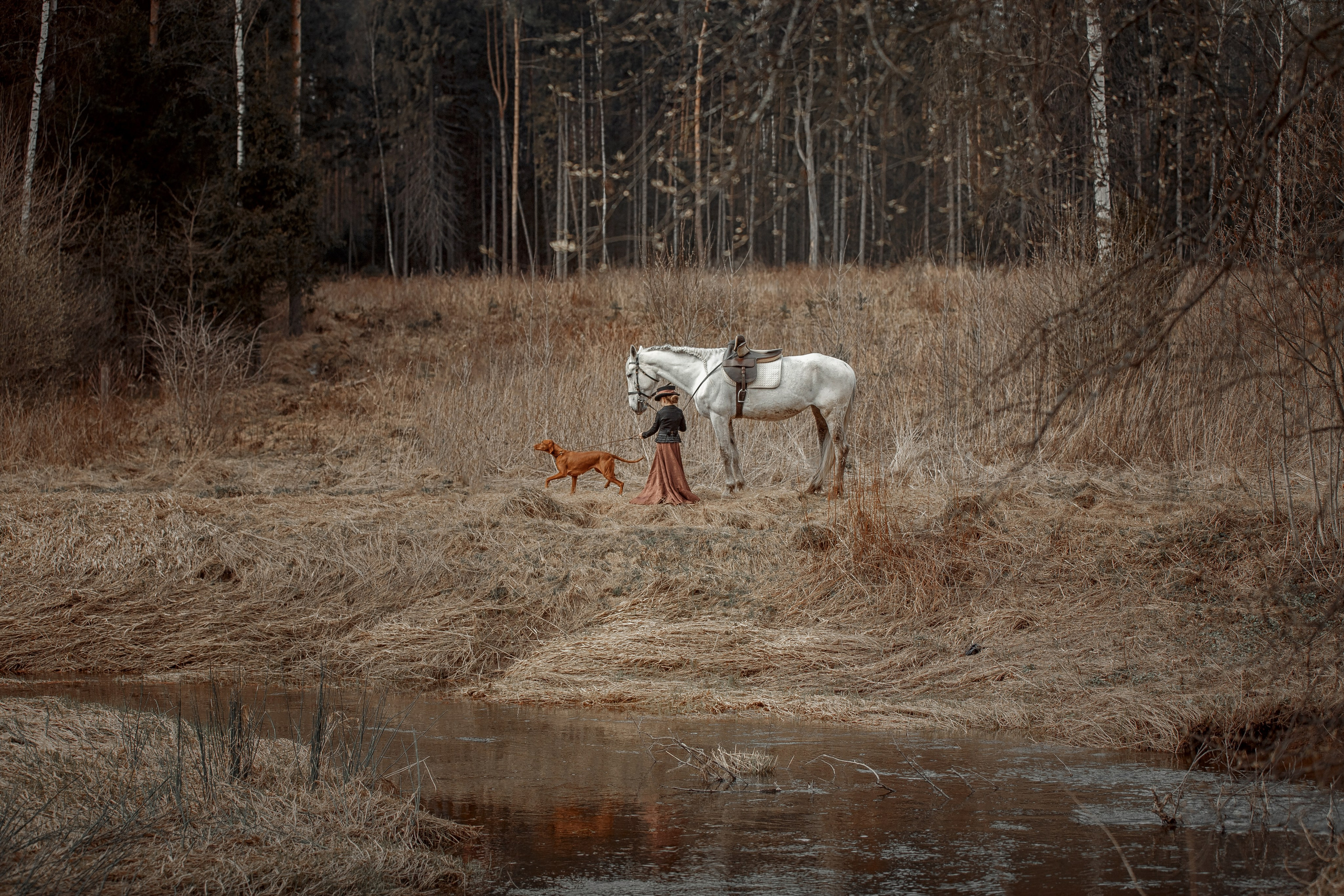 Детская конная съёмка. Детская Конная фотография в Москве Юлия Шепелева