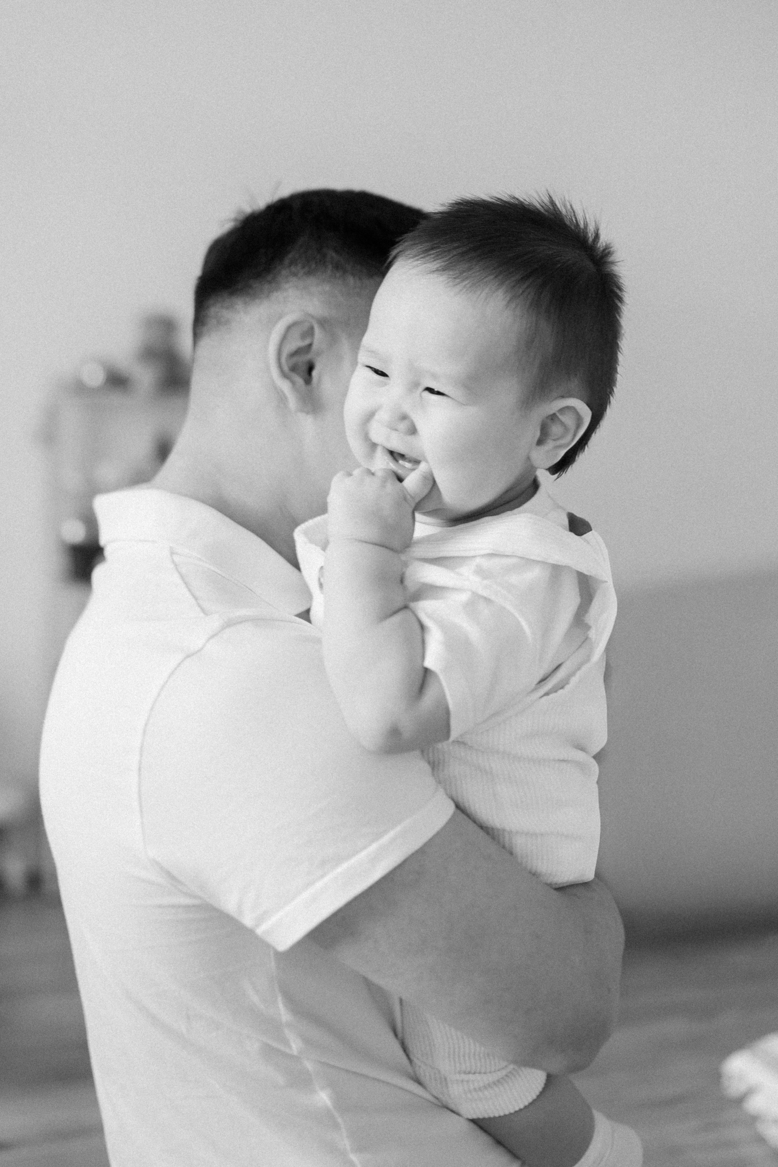 Новый год. Фотограф Москва Татьяна Гайдаржи