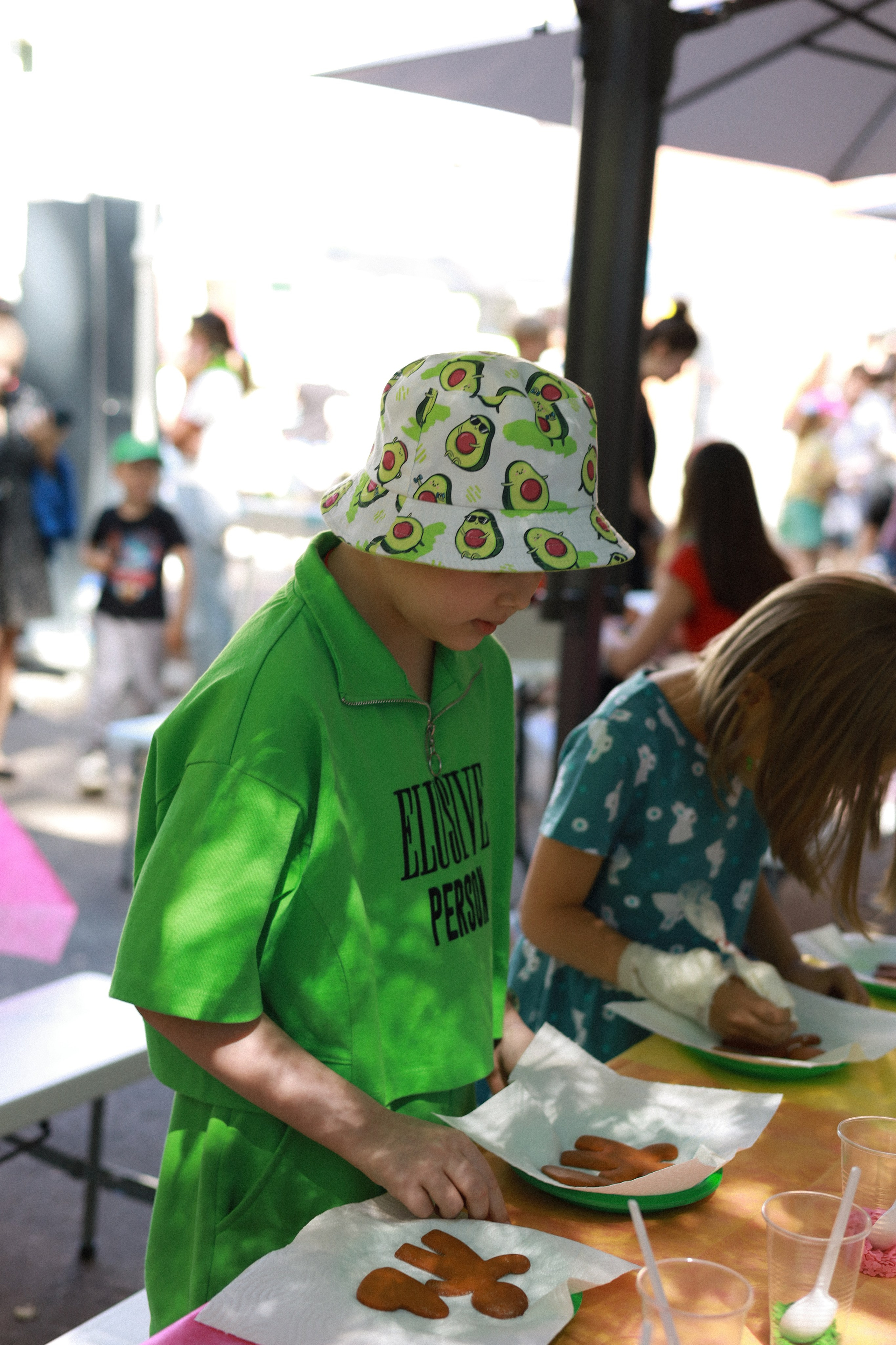 НОНЦ. Фотограф Мурманск | Нижний Новгород • Анна Хижняк