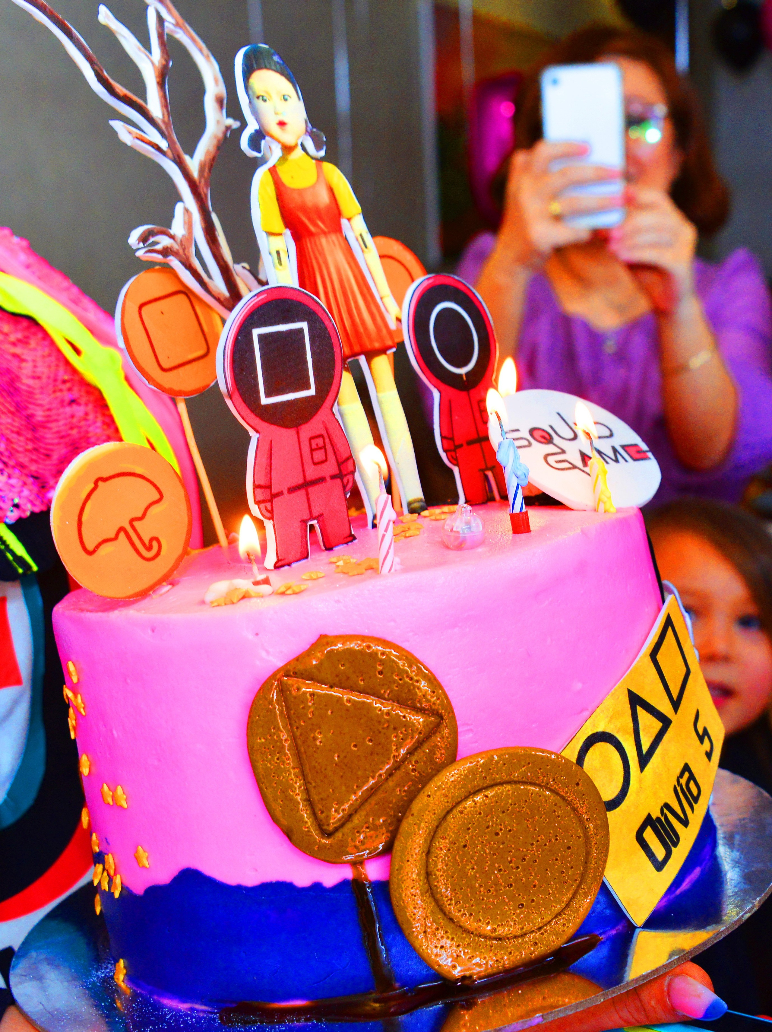 Дети-2 (Оливия-5 лет). Фотосъёмка. Фотограф Сергей Авдеев-семейный и детский фотограф в Алматы