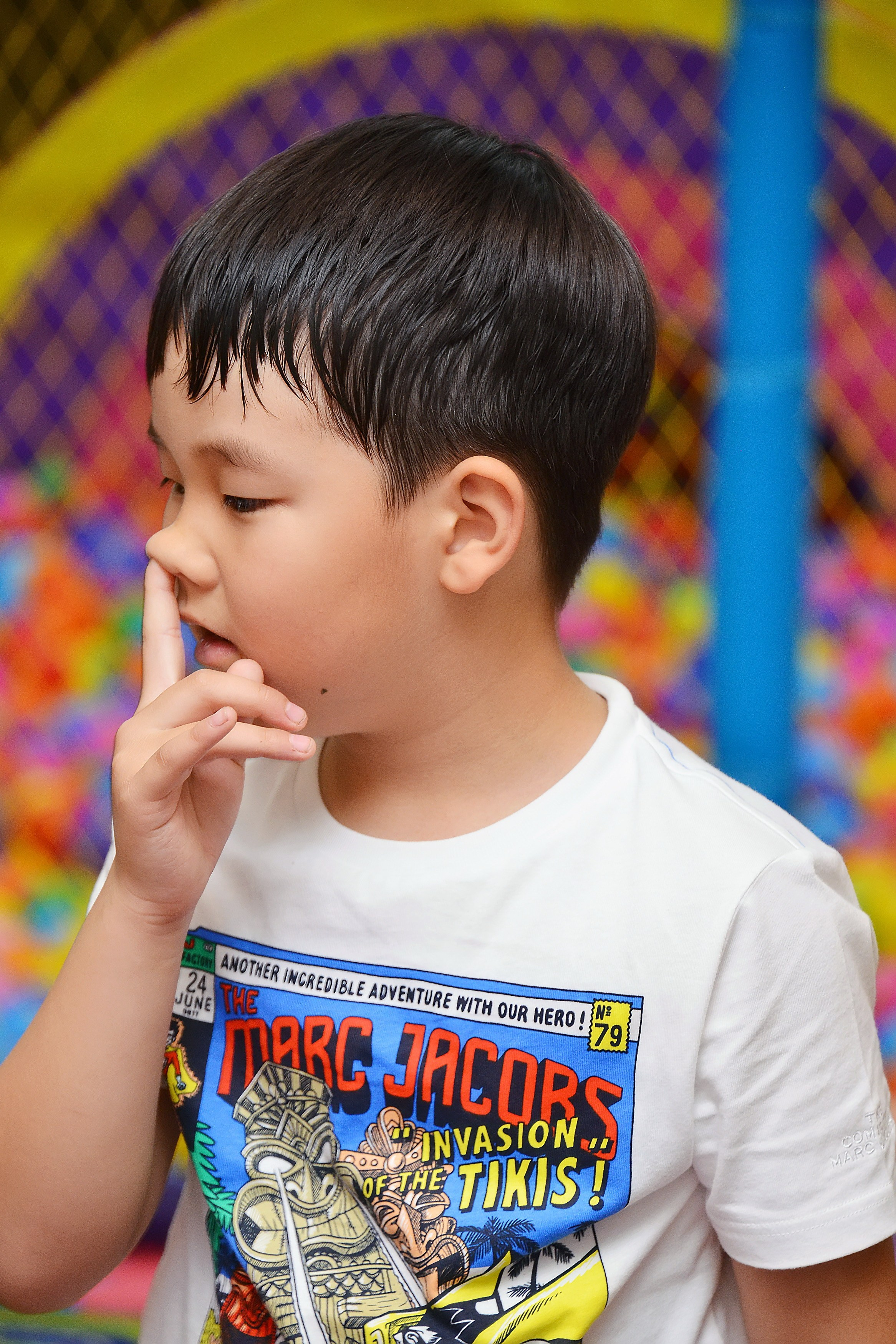 Дети-4 (Асхат-6 лет). Фотосъёмка. Фотограф Сергей Авдеев-семейный и детский фотограф в Алматы