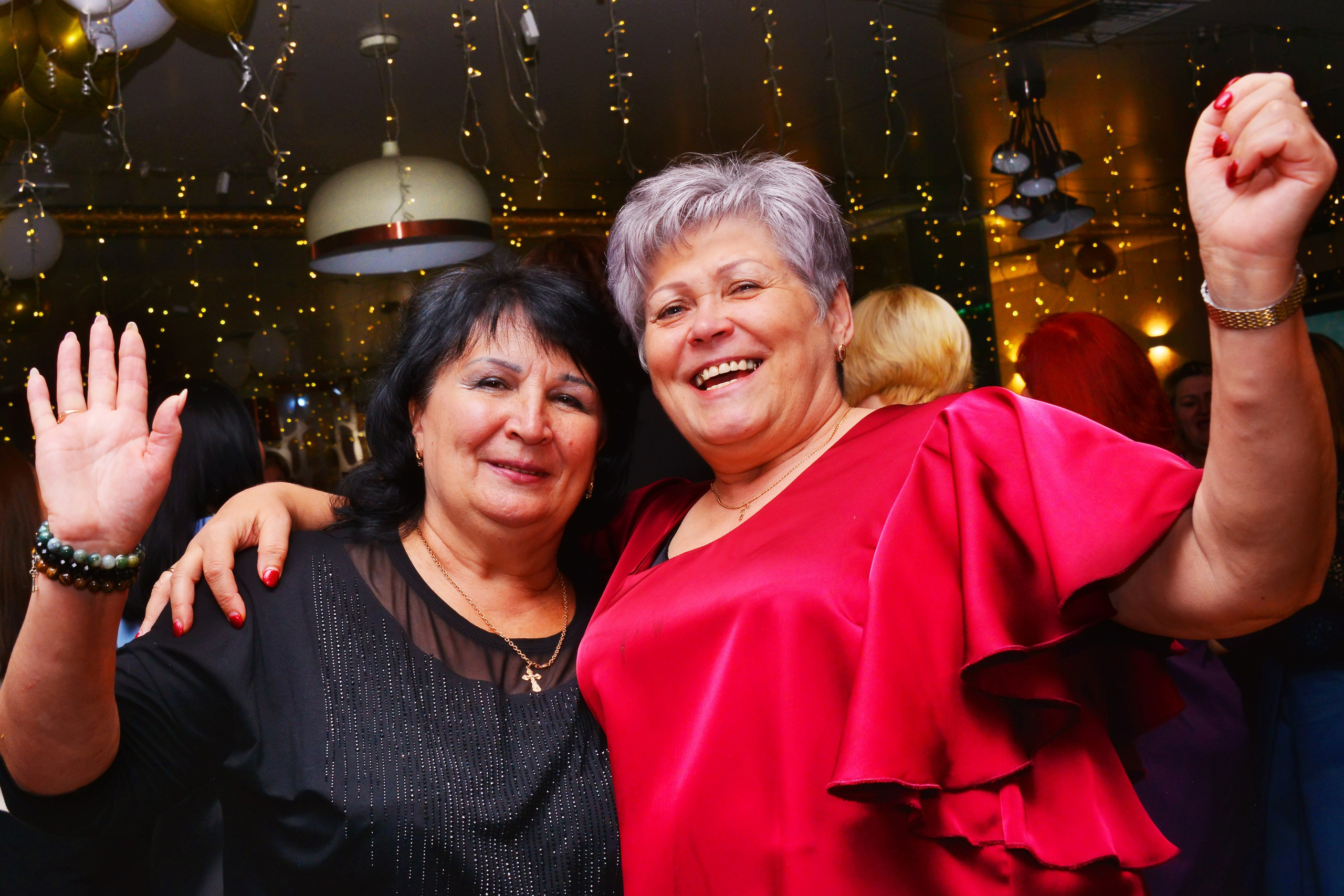 Юбилей. Фотосъёмка. Фотограф Сергей Авдеев-семейный и детский фотограф в Алматы