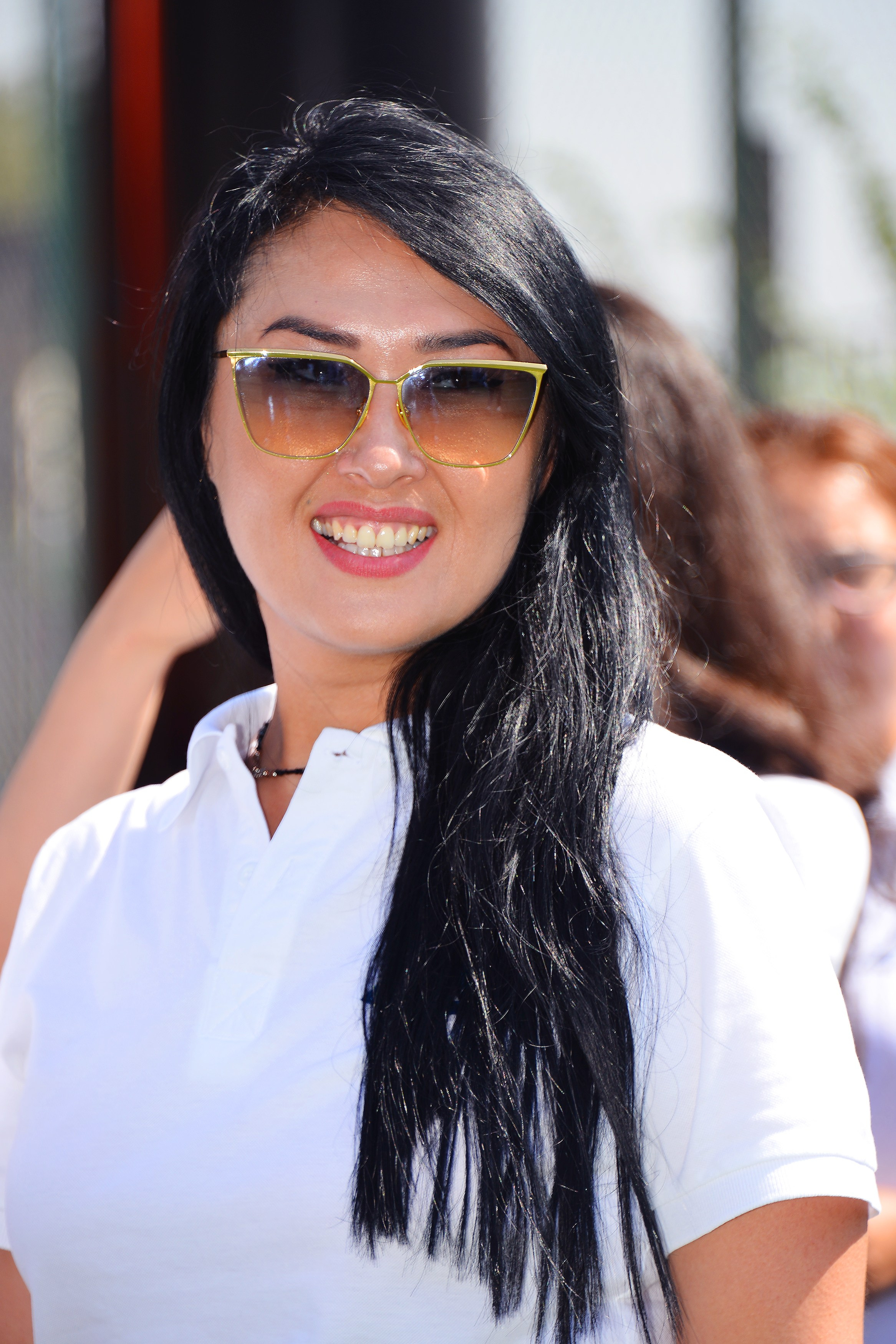 Тимбилдинг-2. Фотосъёмка. Фотограф Сергей Авдеев-семейный и детский фотограф в Алматы