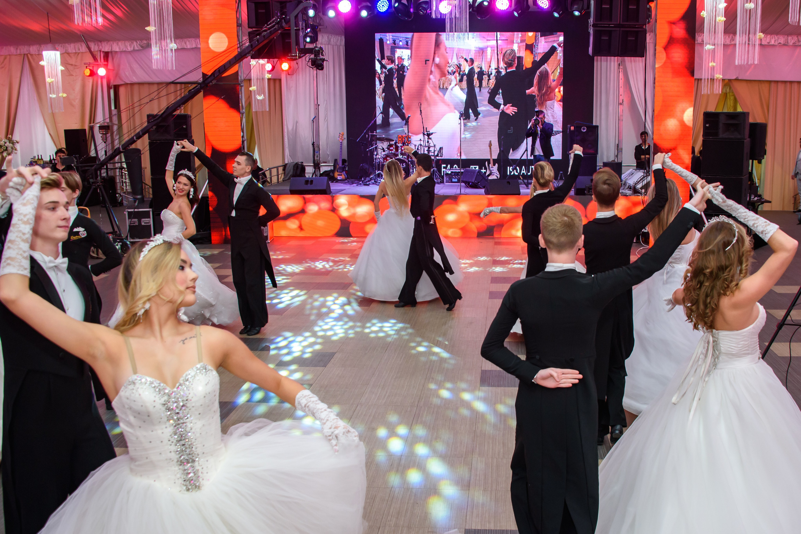 Свадьба. Фотосъёмка. Фотограф Сергей Авдеев-семейный и детский фотограф в Алматы