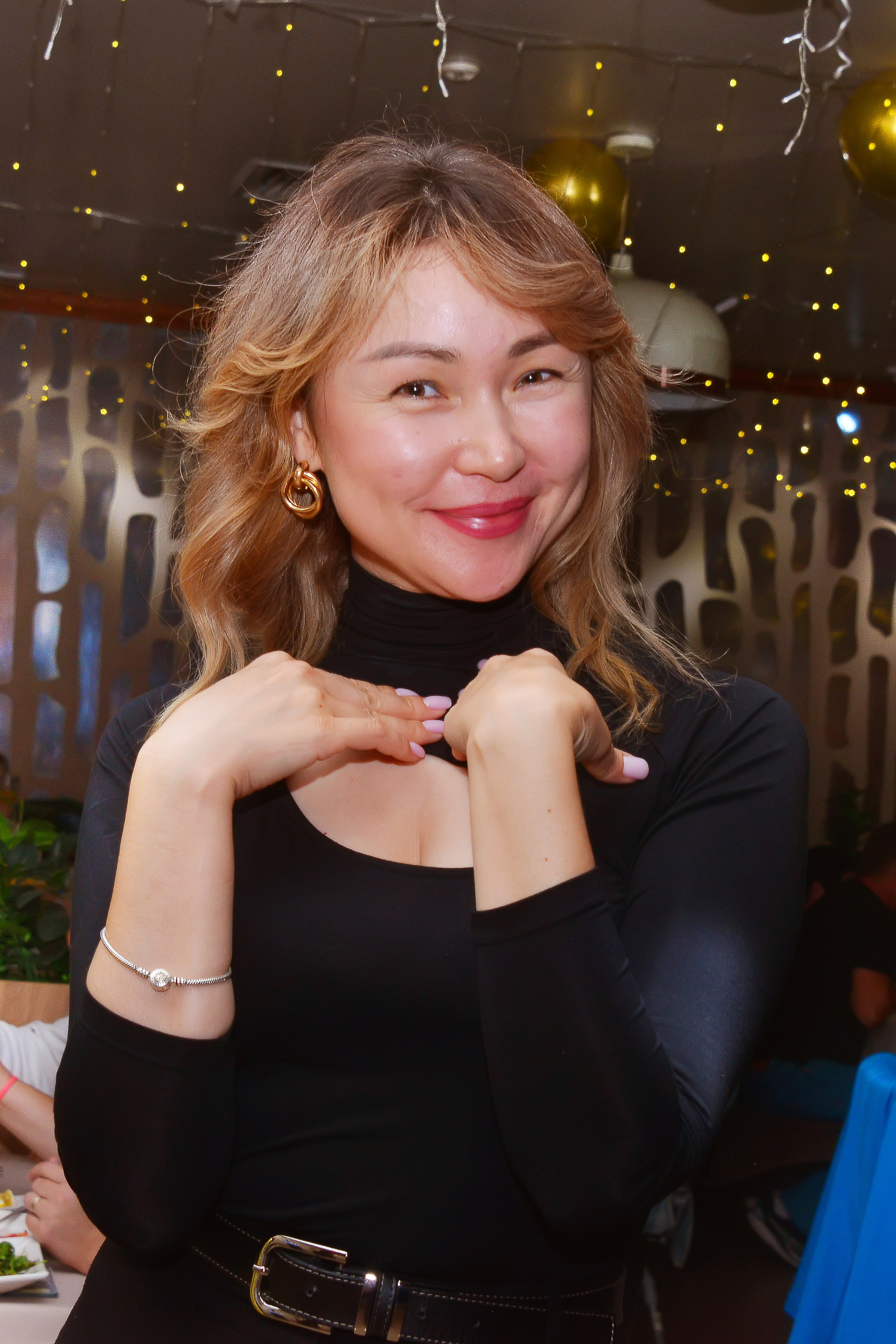 Юбилей. Фотосъёмка. Фотограф Сергей Авдеев-семейный и детский фотограф в Алматы