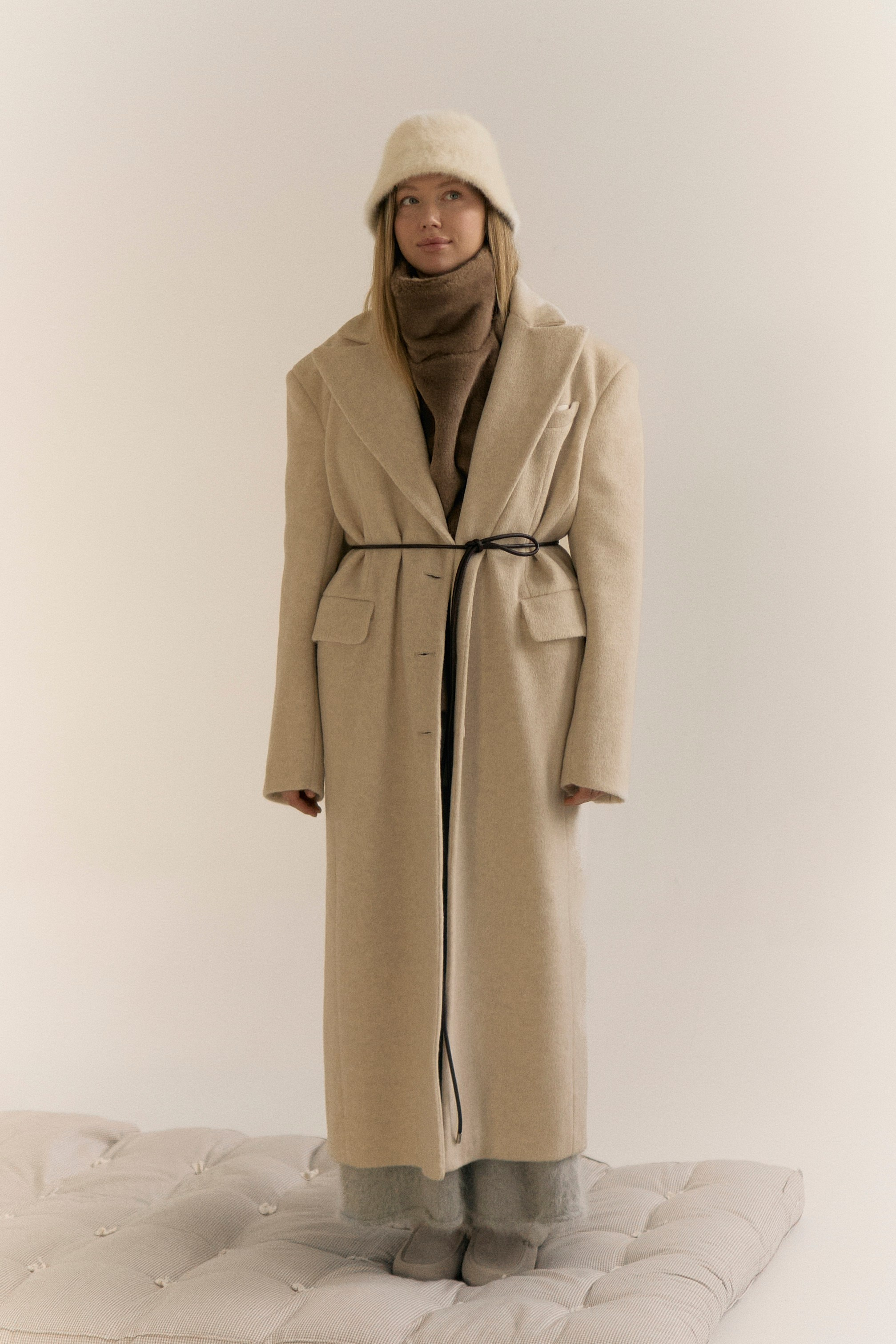 Inspire. Индивидуальная и семейная фотосессия в Чебоксарах Оксана Русакова