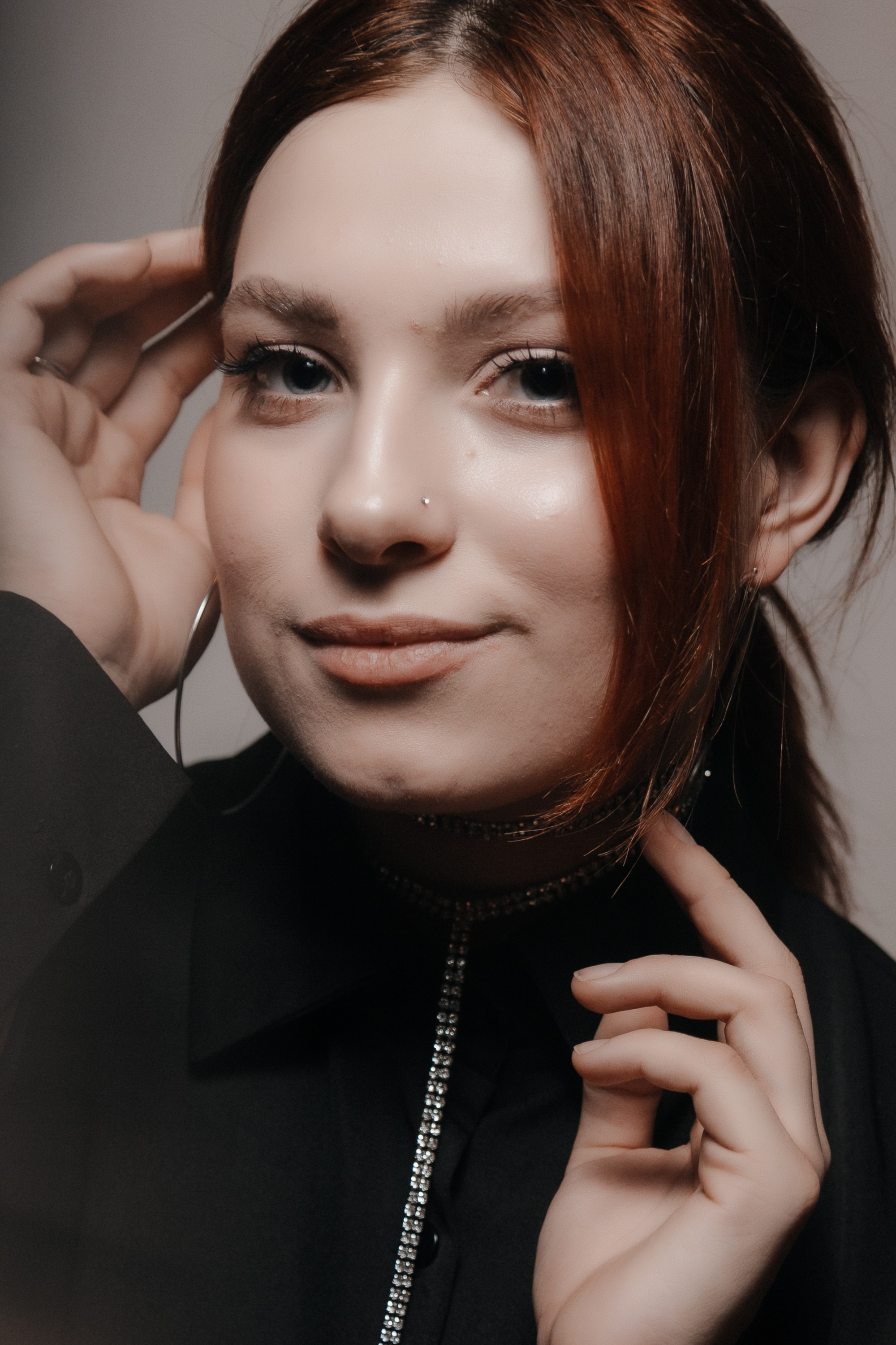 LOVE. Семейный фотограф Казань Никита Федин