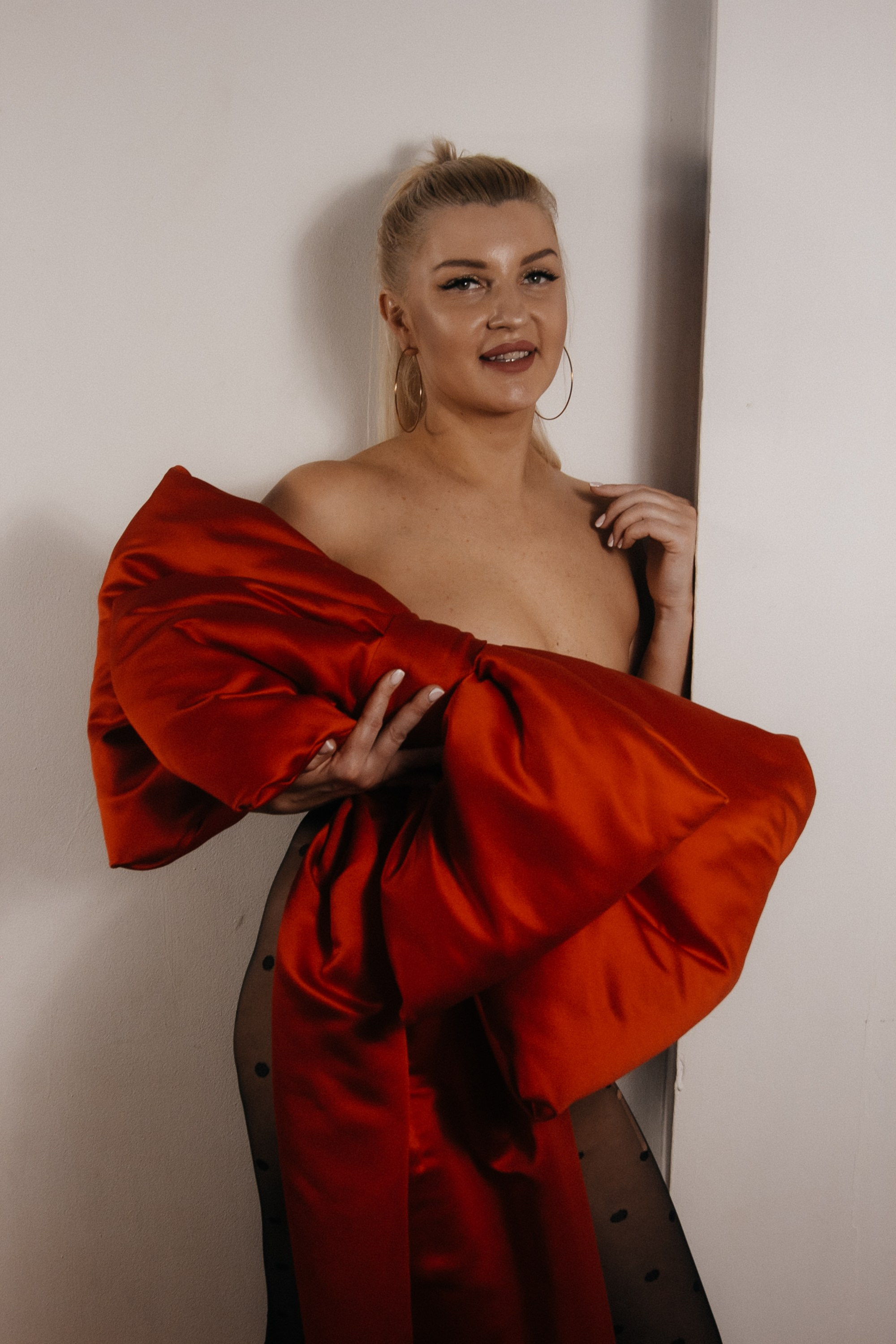 LOVE. Семейный фотограф Казань Никита Федин