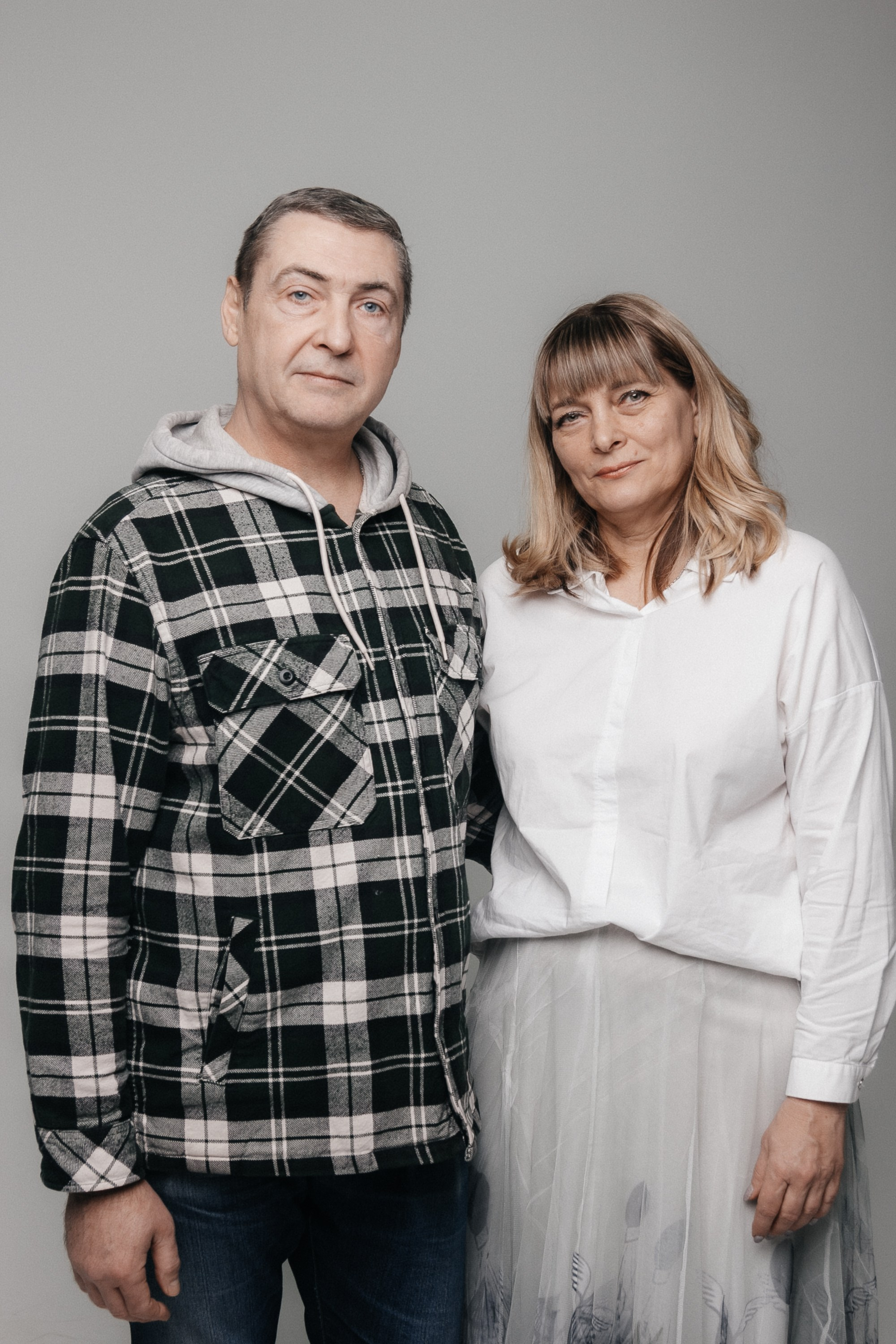 LOVE. Семейный фотограф Казань Никита Федин