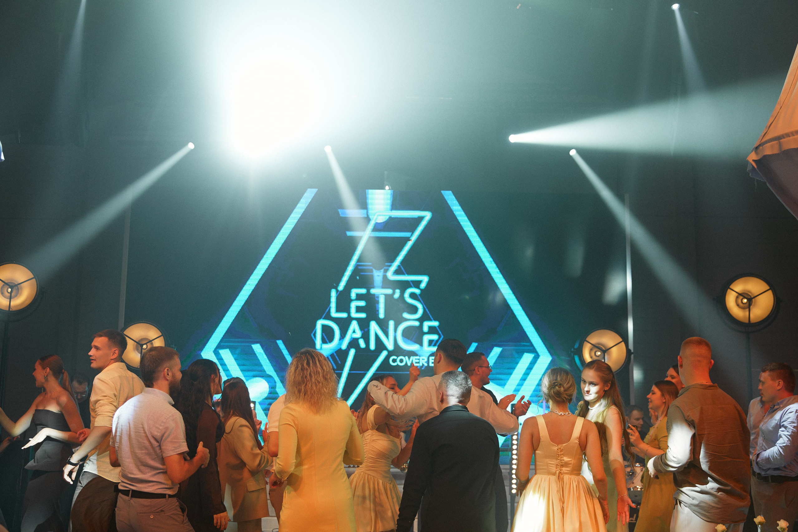 Посмотреть серию. Свадебный и семейный фотограф в Красноярске Тряпчев Павел