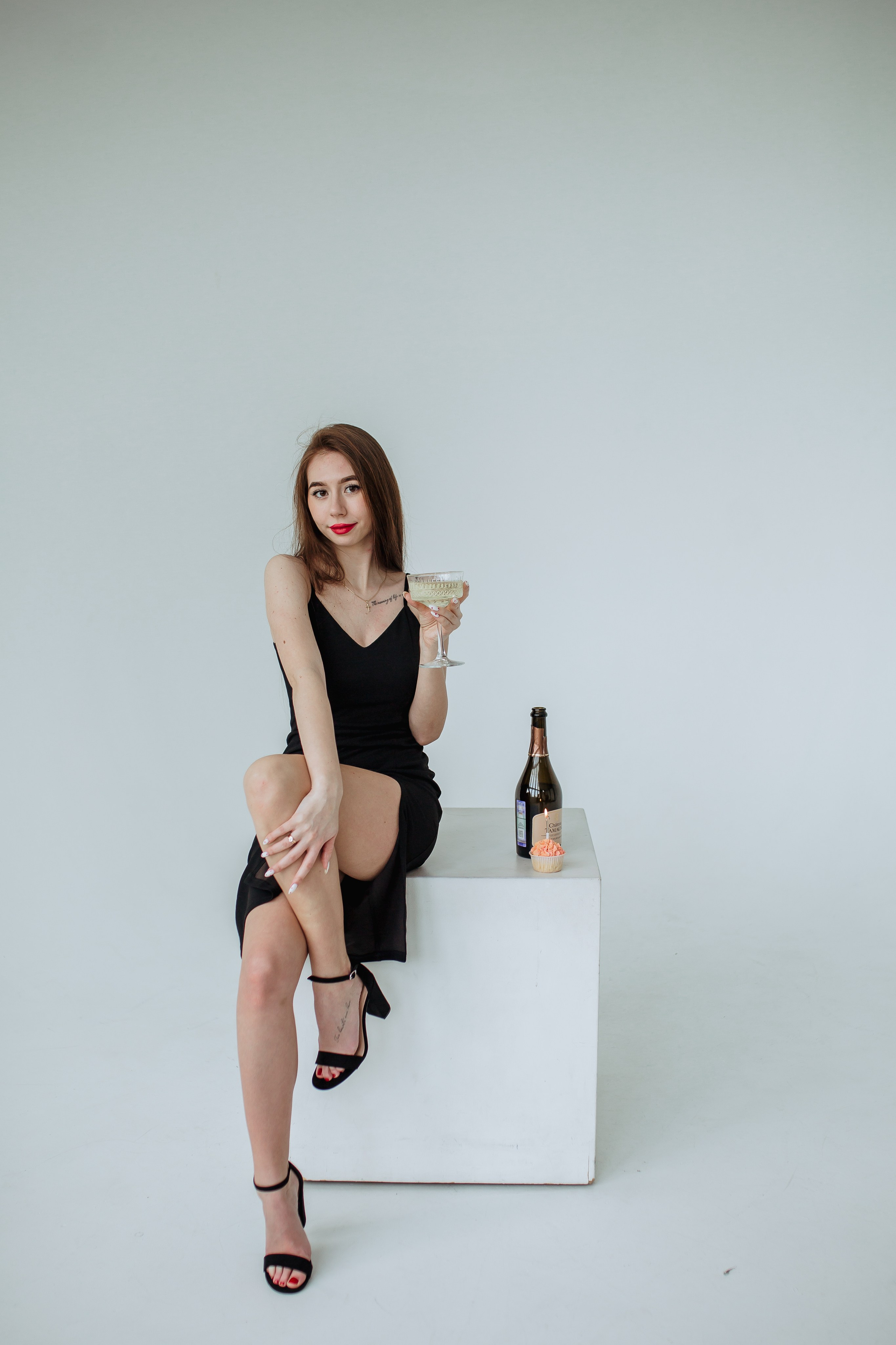 Anastasia_Happy_day. Семейный и Свадебный фотограф в Санкт-Петербурге Плохая Екатерина