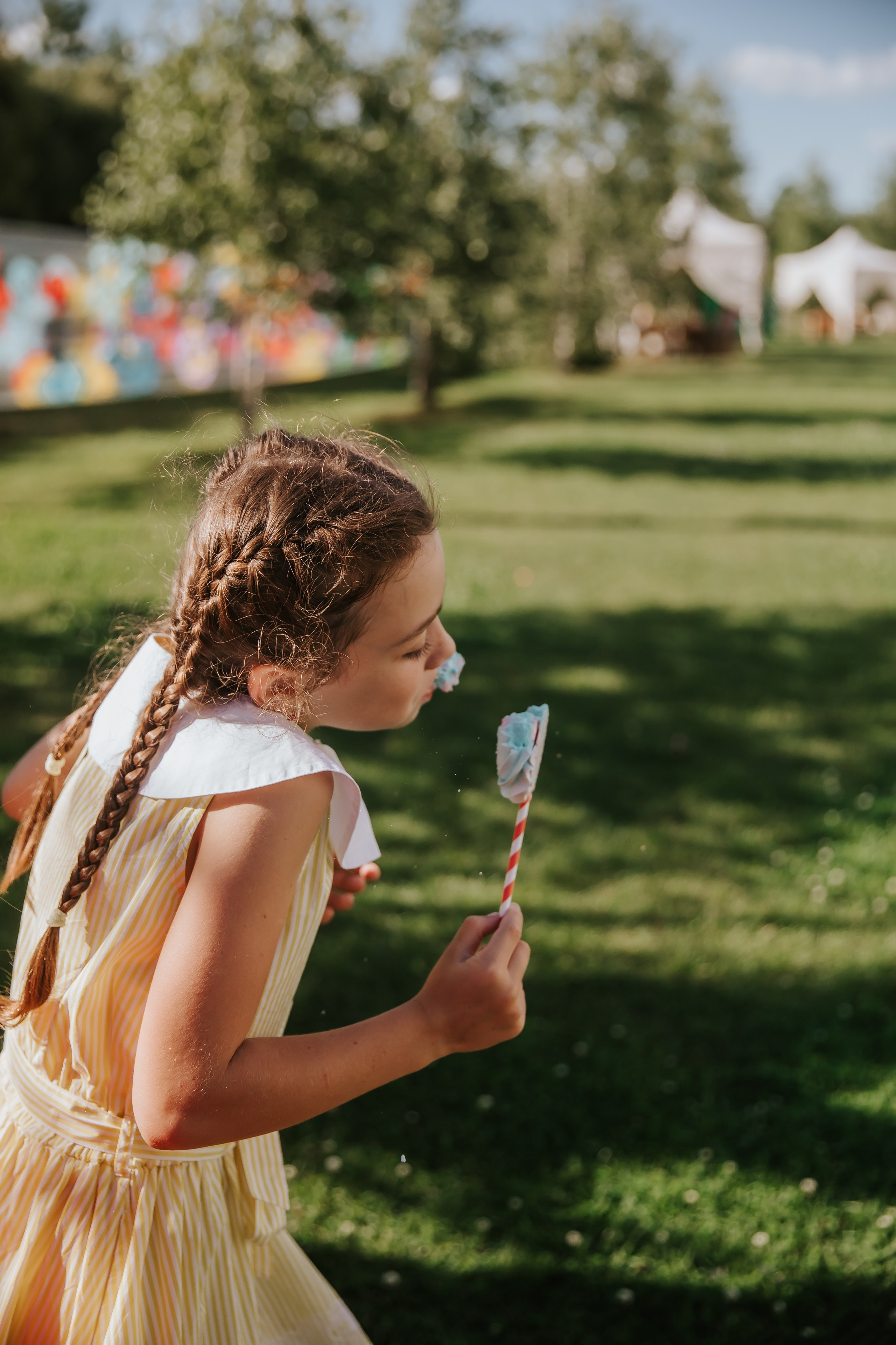 Мероприятия. Семейный и детский фотограф в Москве и на Новой Риге Светлана Демина