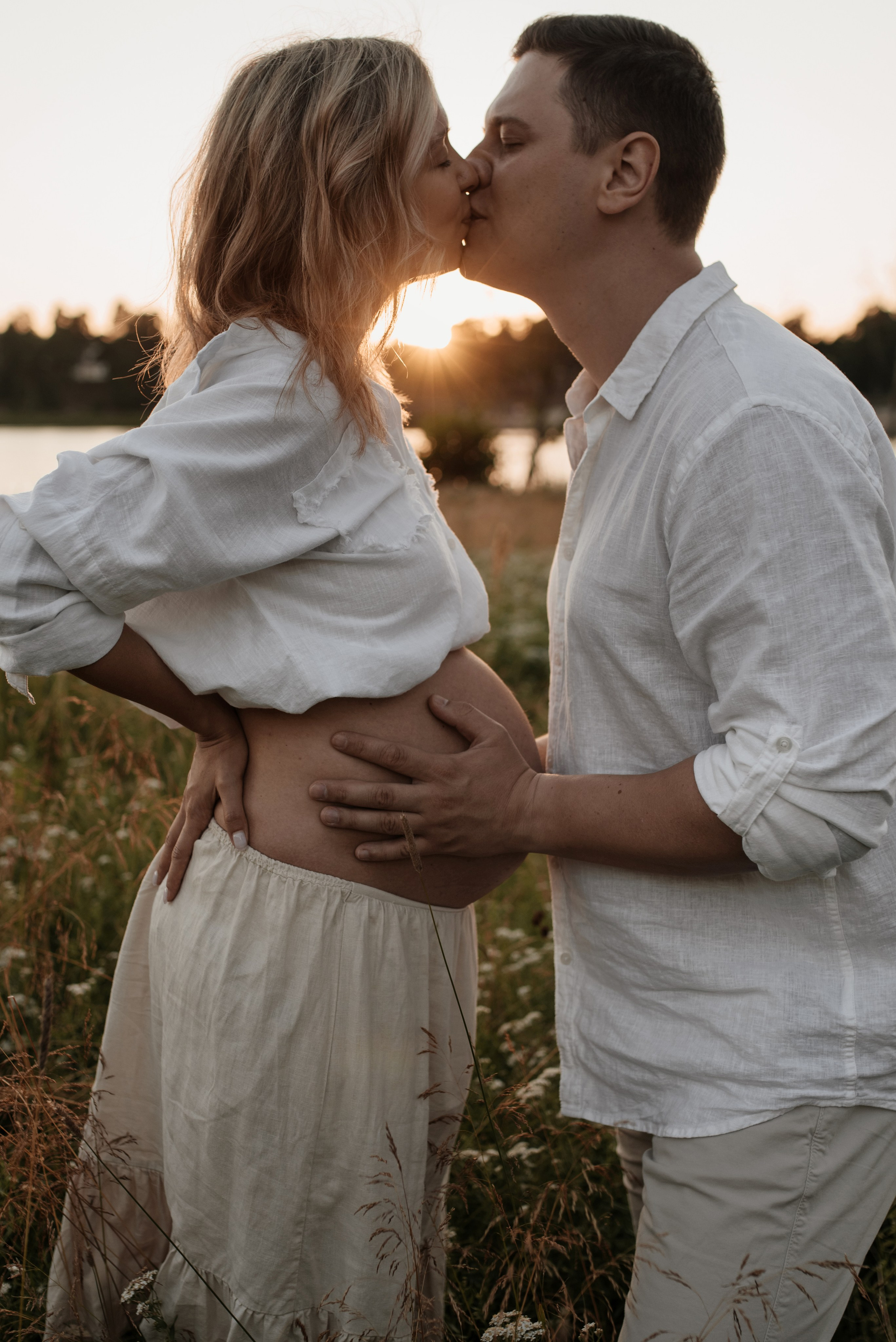 Кристина ♡ Рома. Фотограф Ольга Плеханова | Нижний Новгород, Москва