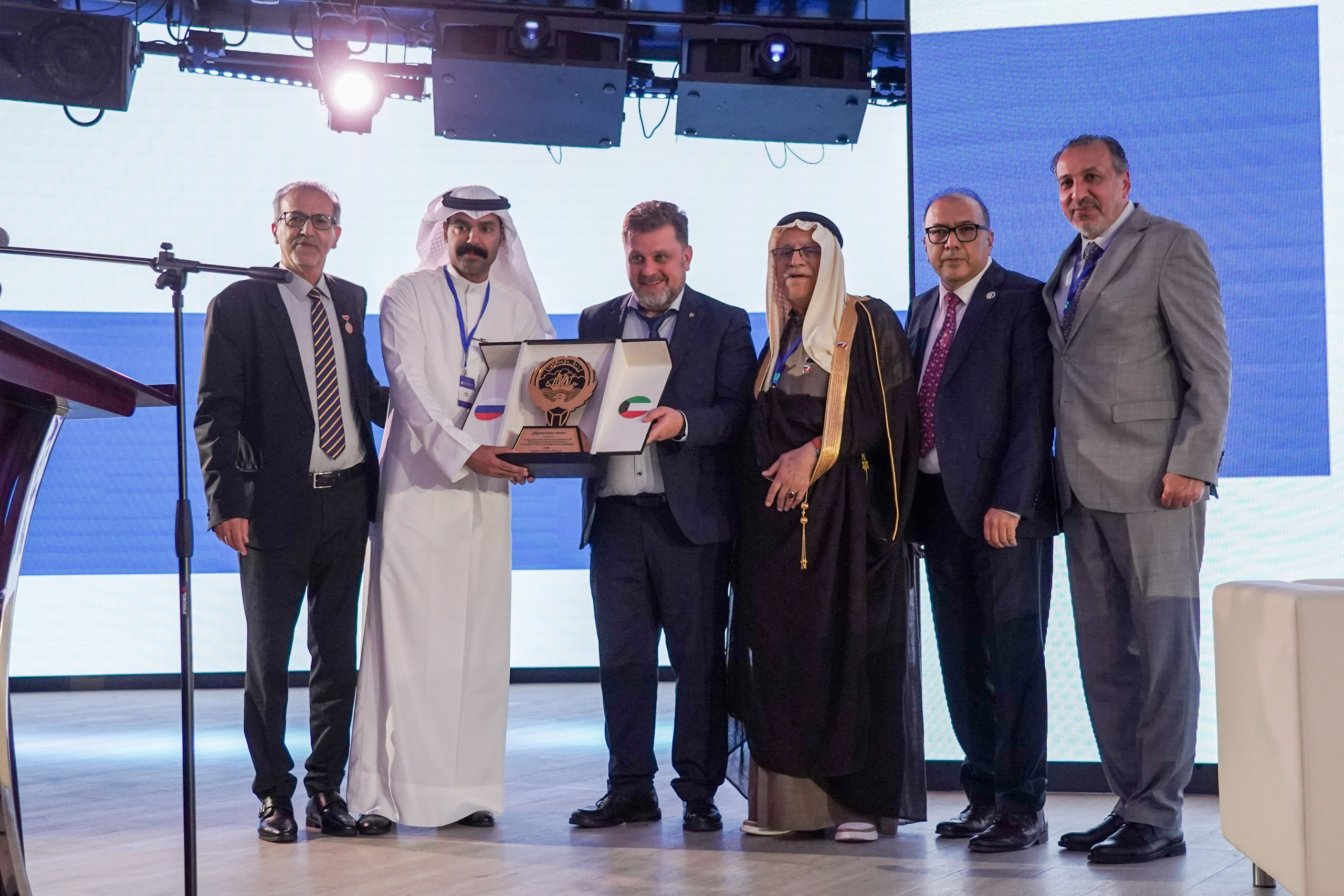 Форумы. Фото и видеосъёмка бизнес-мероприятий под ключ в Москве и МО — Akhmedov Team