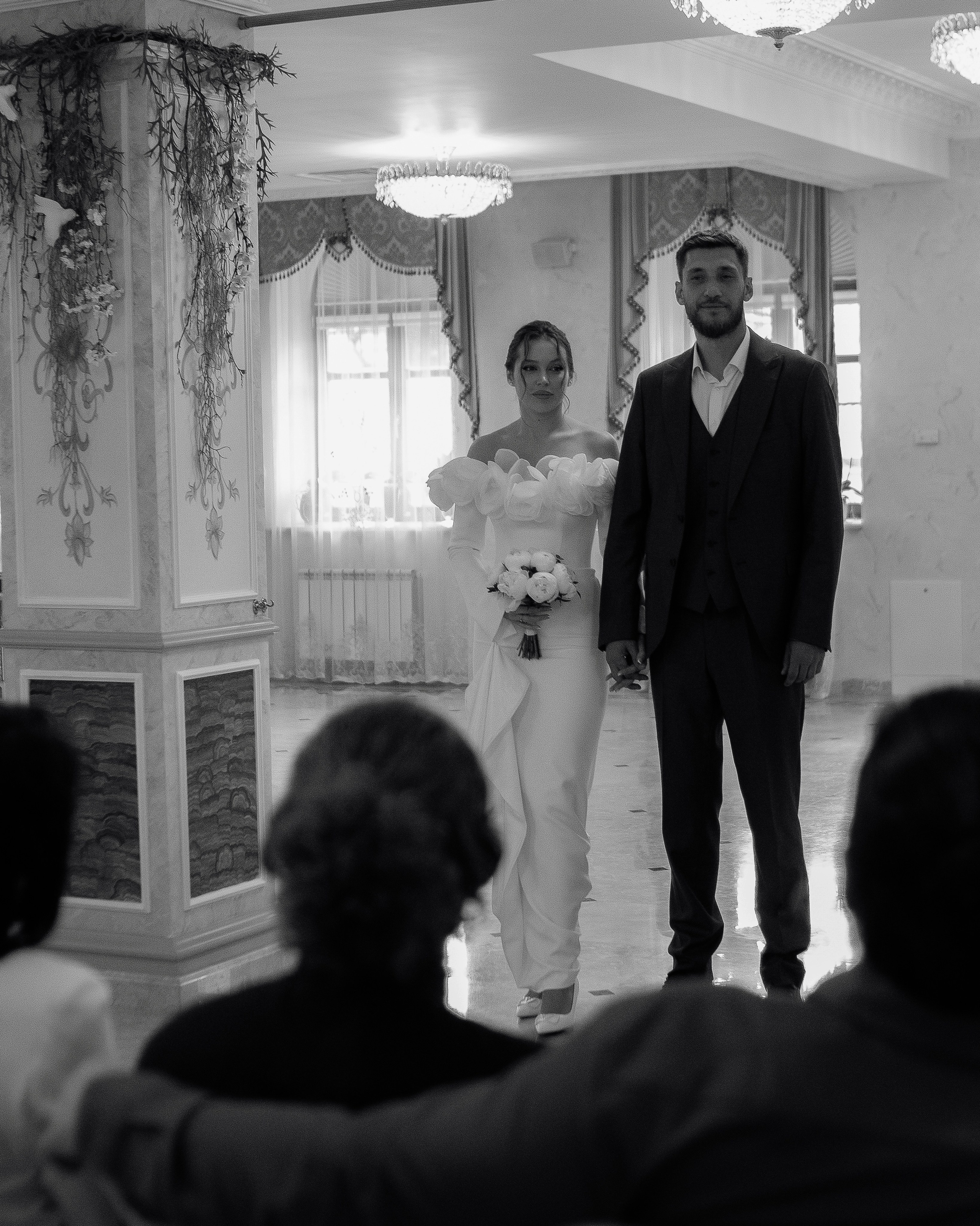 1.6. Шкурупей Настя до5. Поиск фотографов на любой бюджет в Москве