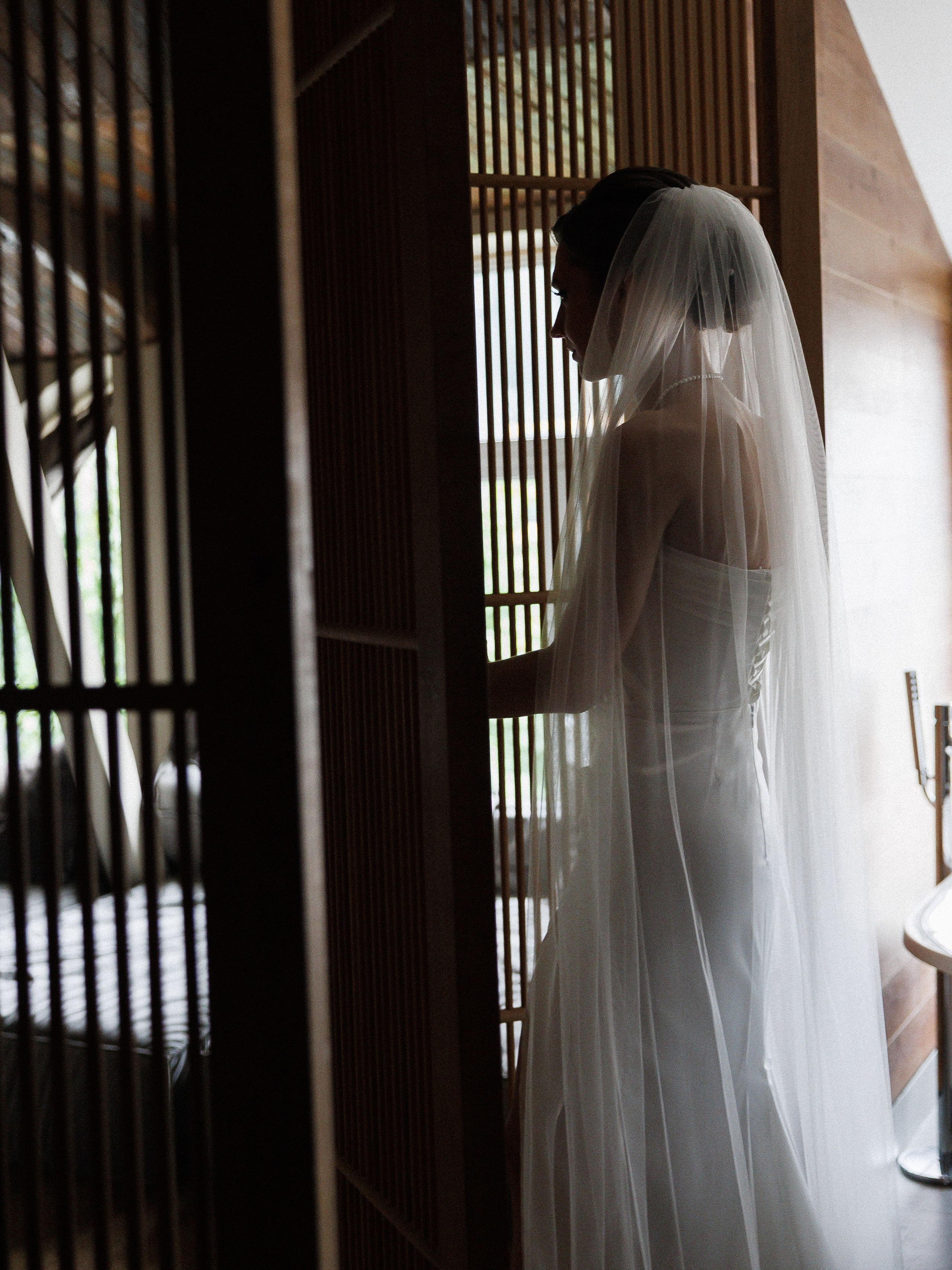 Павел и Анастасия. Свадебное агентство Amorewed Agency