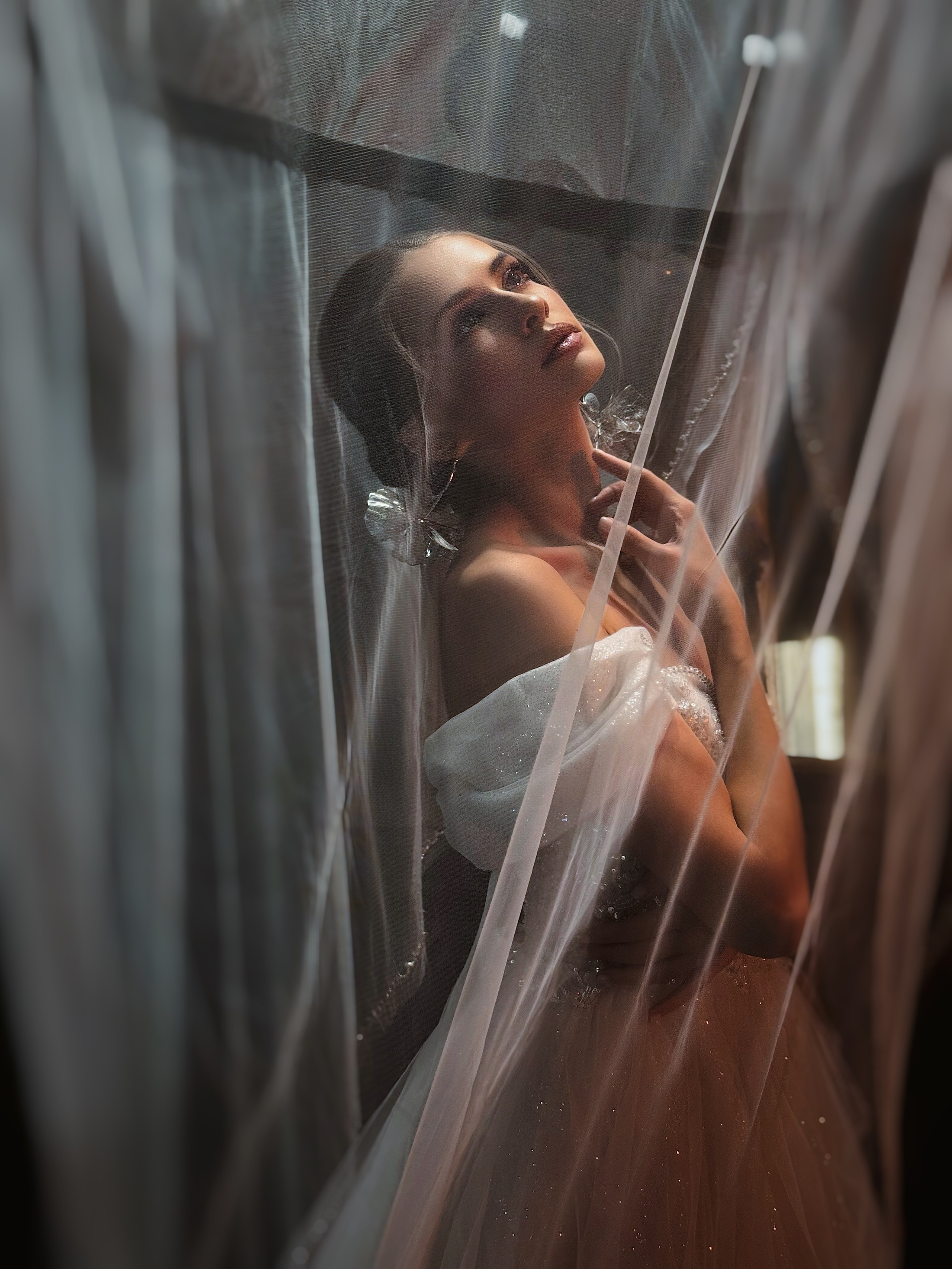 Съемка под ключ. Мобильный фотограф Тонечка Власова