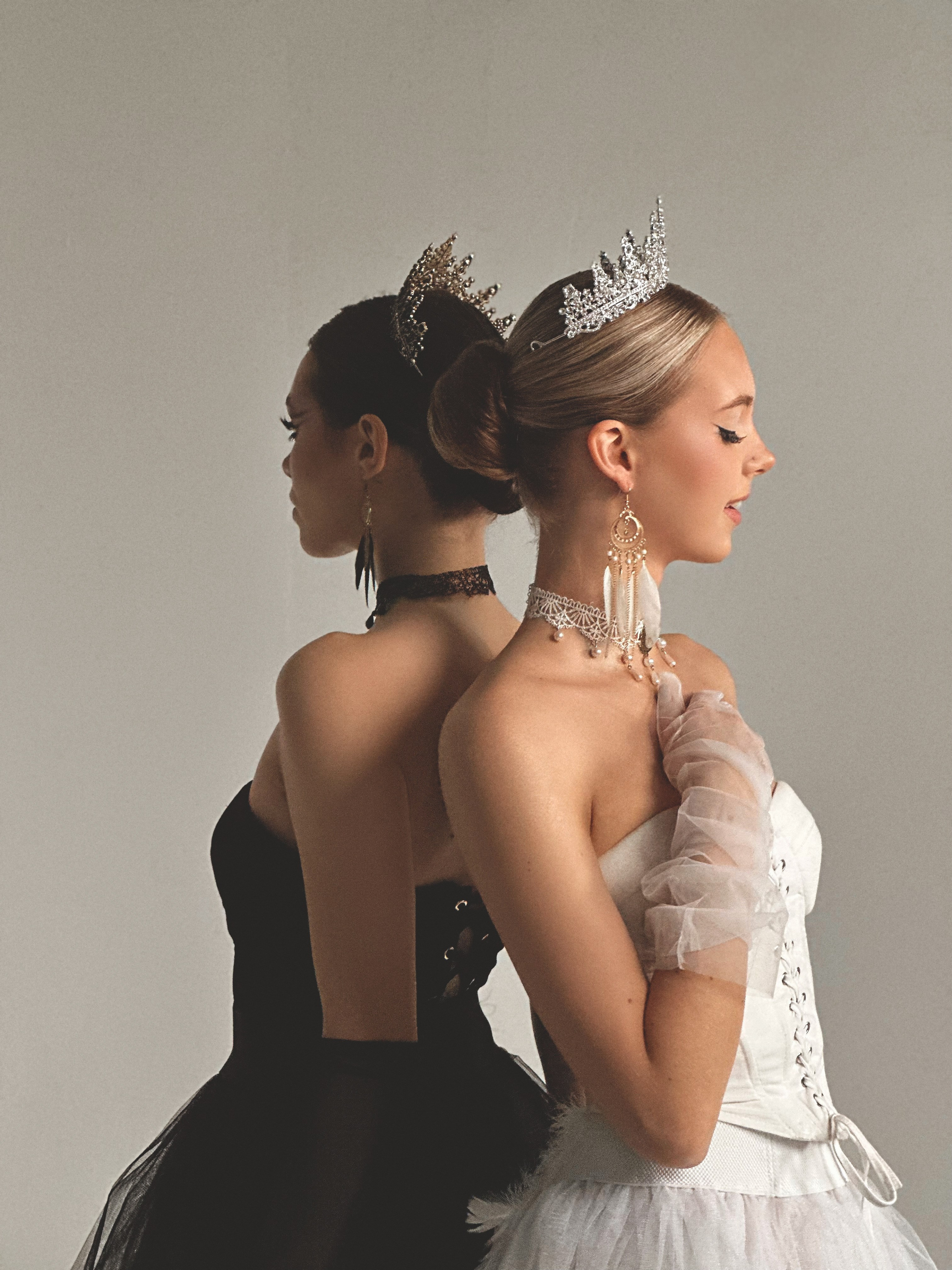 Съемка под ключ. Мобильный фотограф Тонечка Власова