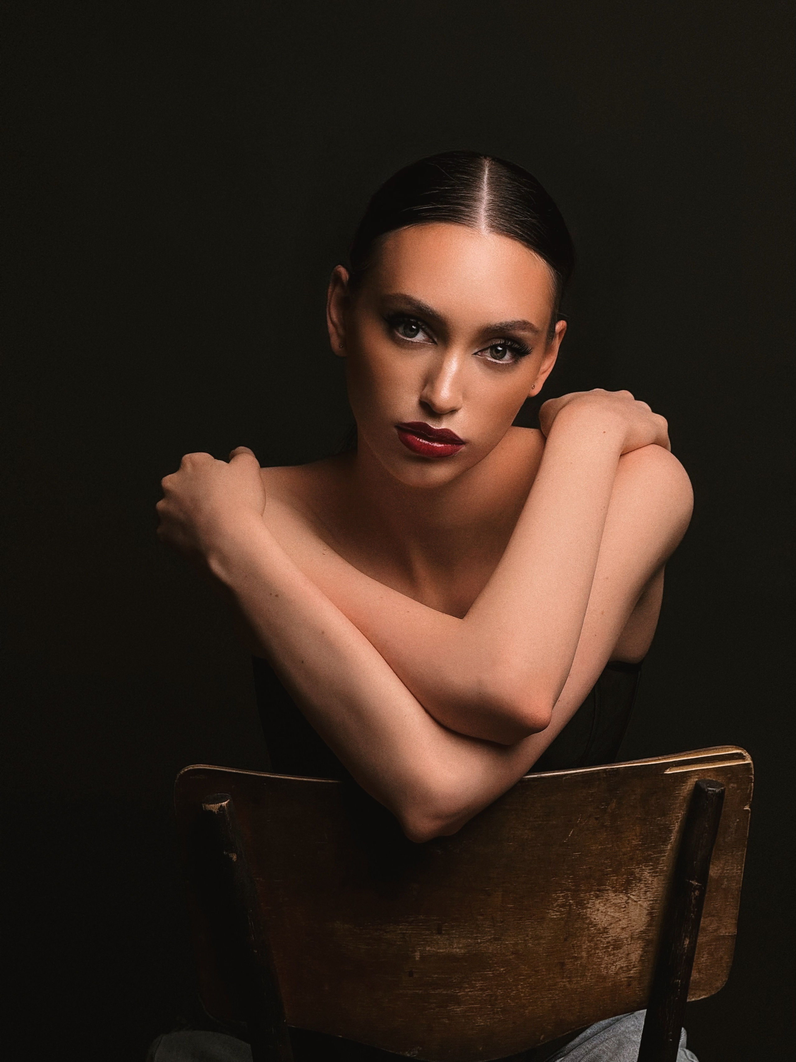 Индивидуальная фотосъемка. Мобильный фотограф Тонечка Власова