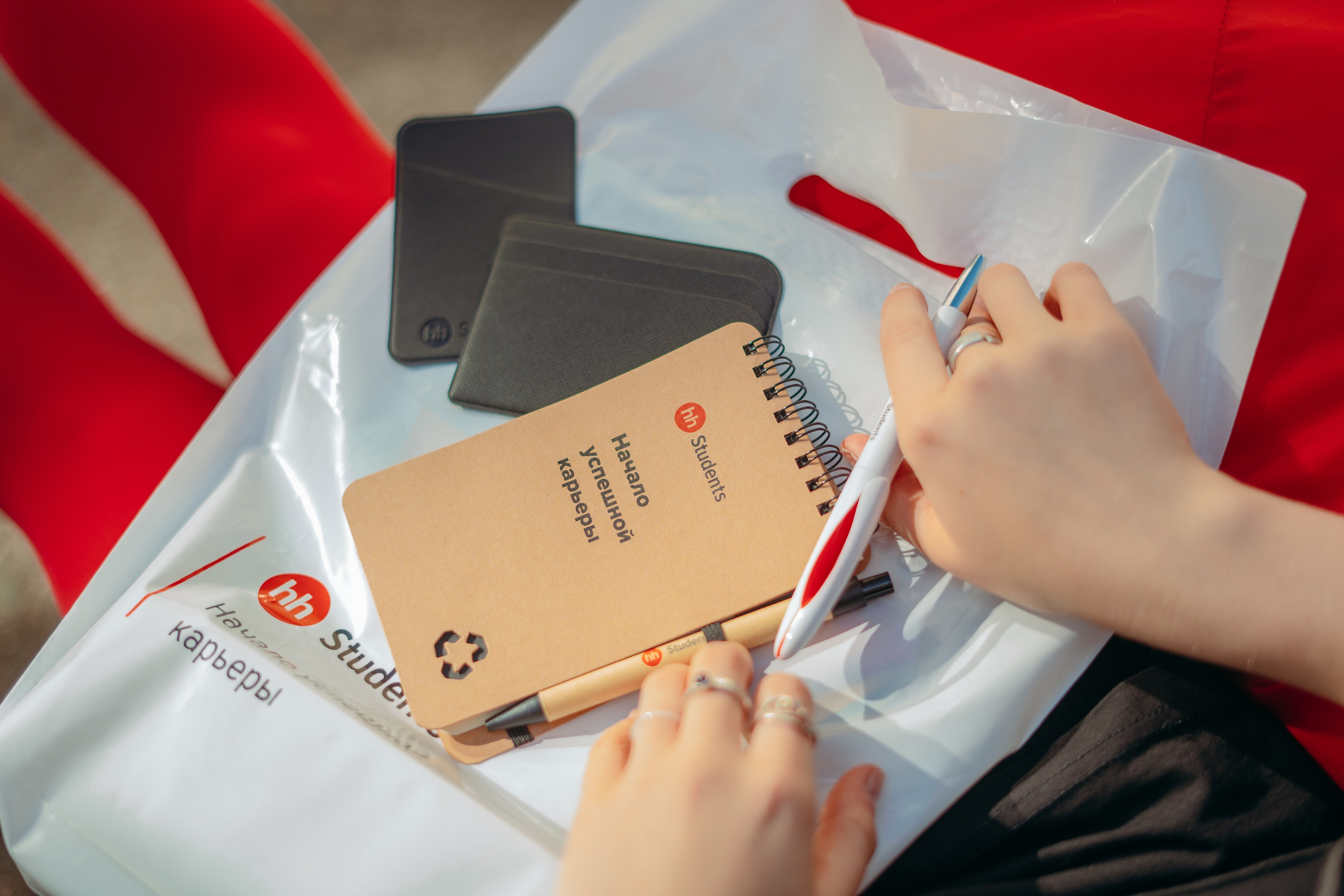 Предметная съёмка. 2024 год. Первая половина