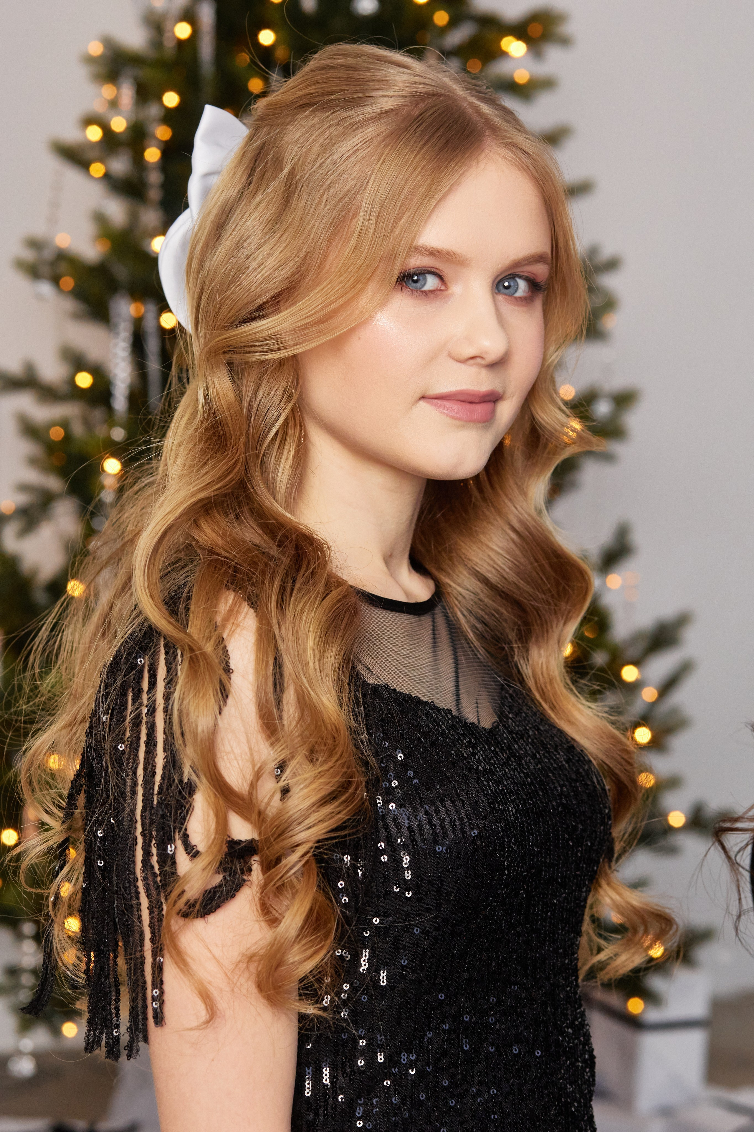 Сабина и Карина. Свадебный и семейный фотограф г. Саранск