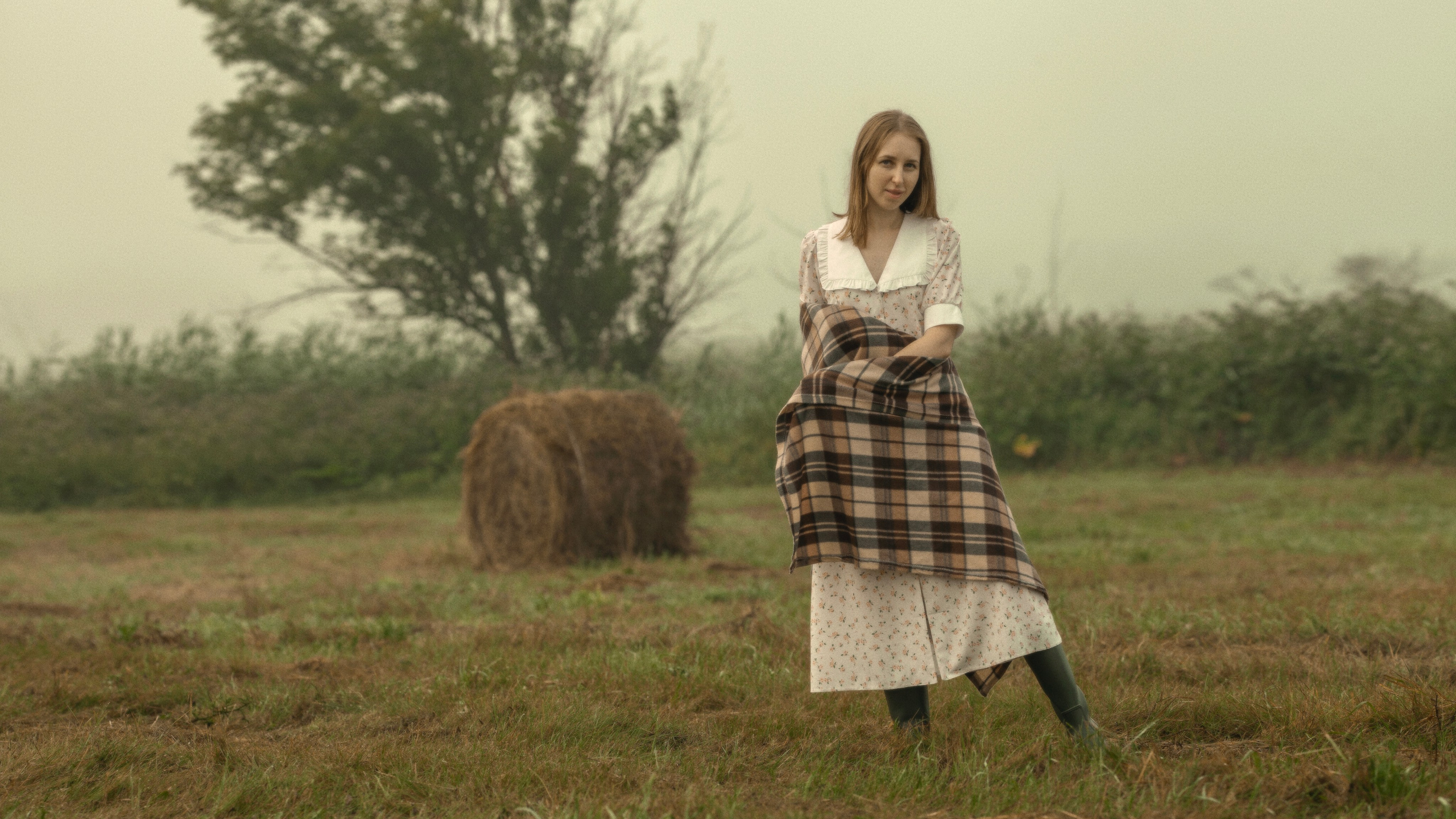 «Утро». Фотограф и Видеограф Артур Гимаев