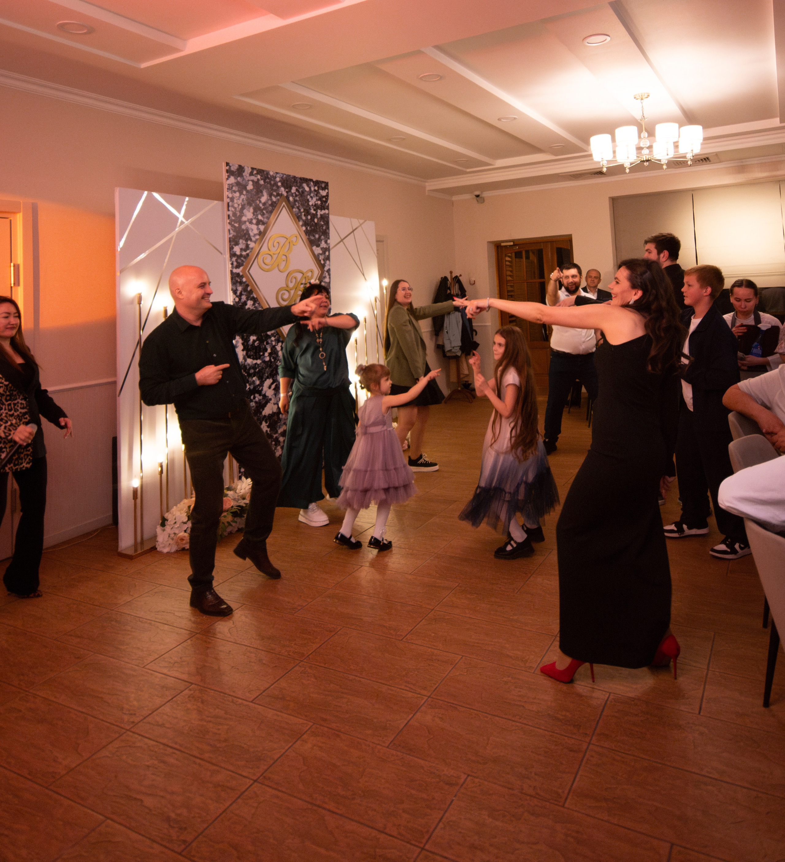 Владислав и Виктория. Крыгина Ольга Фотограф Краснодар