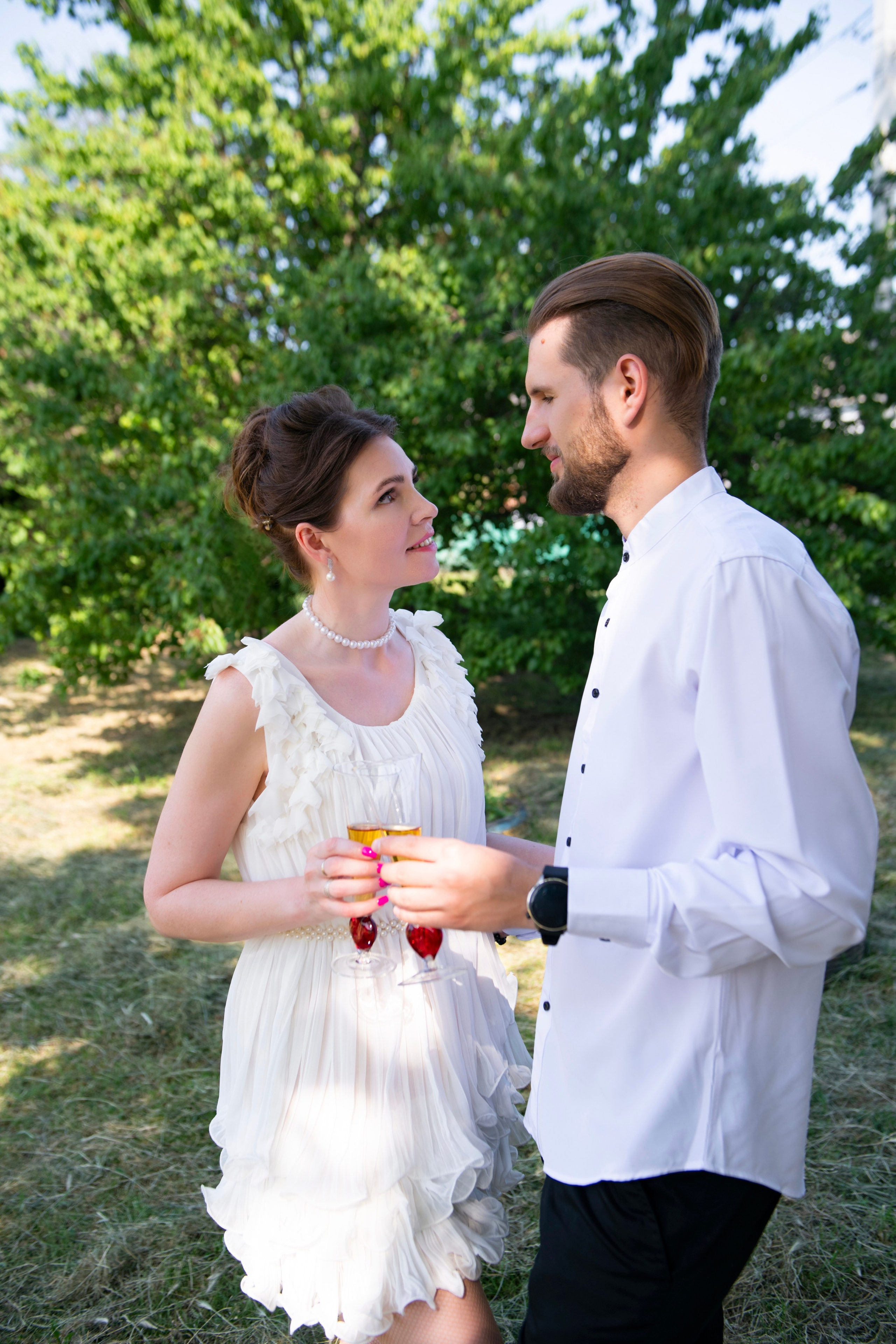 Таинство венчания. Крыгина Ольга Фотограф Краснодар