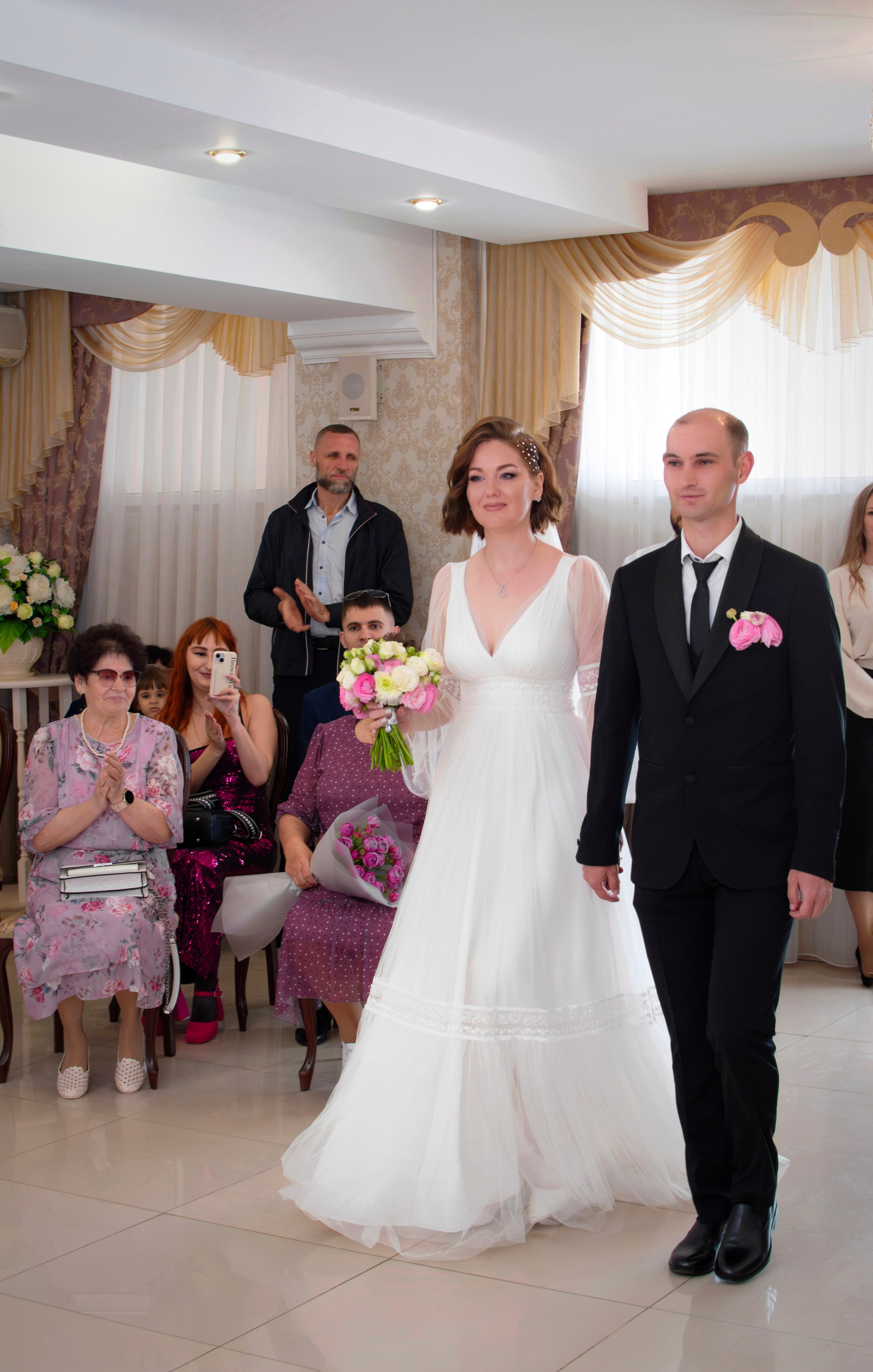 Владислав и Виктория. Крыгина Ольга Фотограф Краснодар