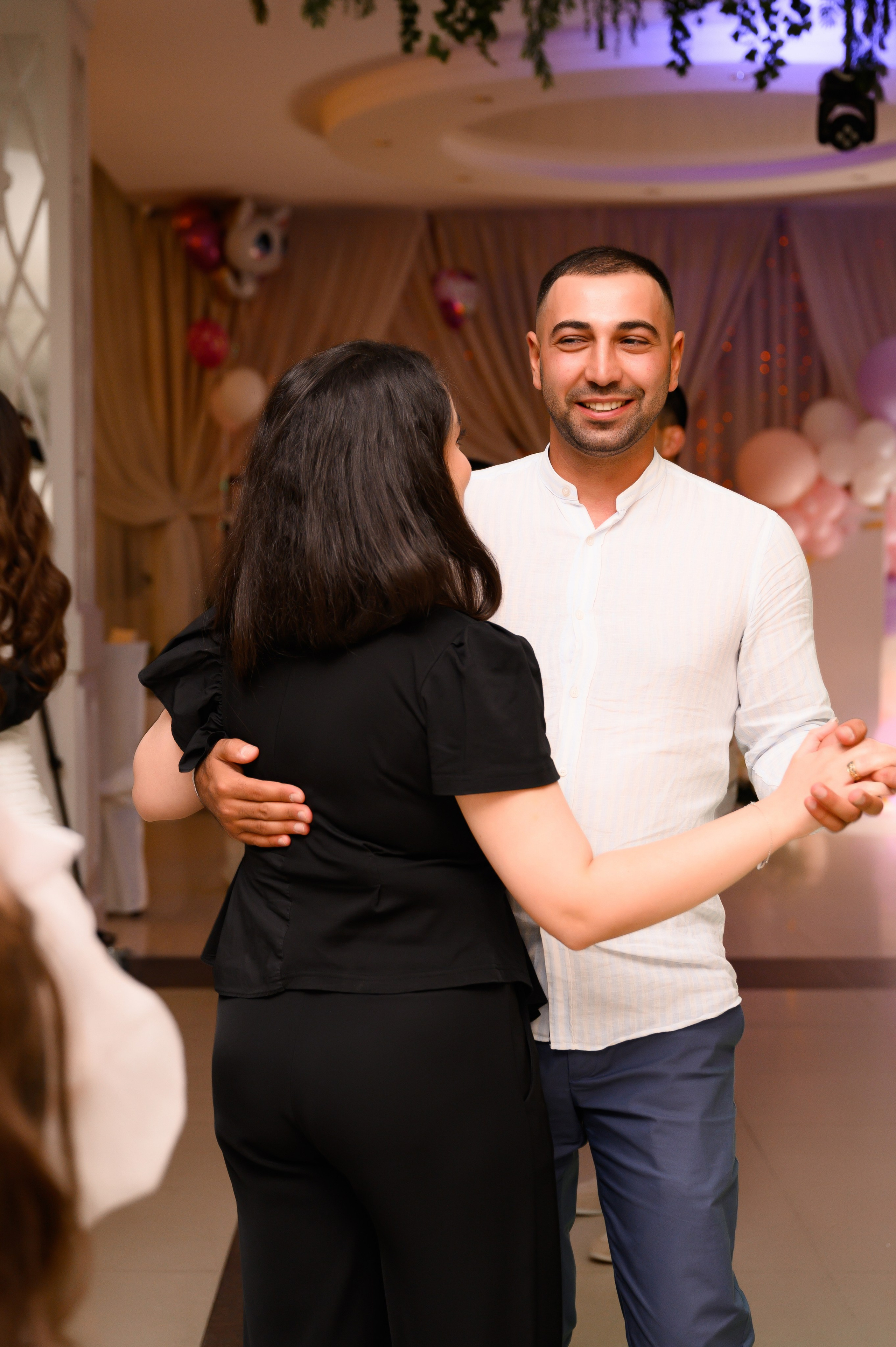 09.10.24. Свадебный и семейный фотограф в Краснодаре