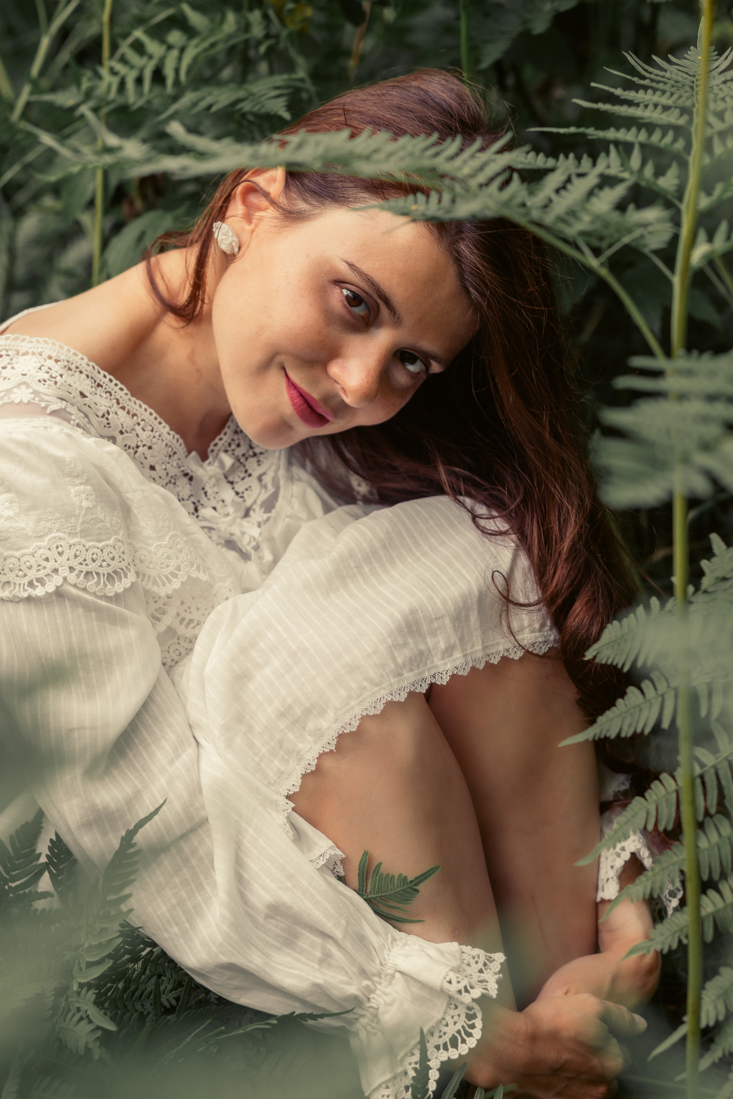 Портрет личности. НАСТИН ВЕТЕР — фотографии о тебе Анастасия Карнаухова — фотограф твоей личности