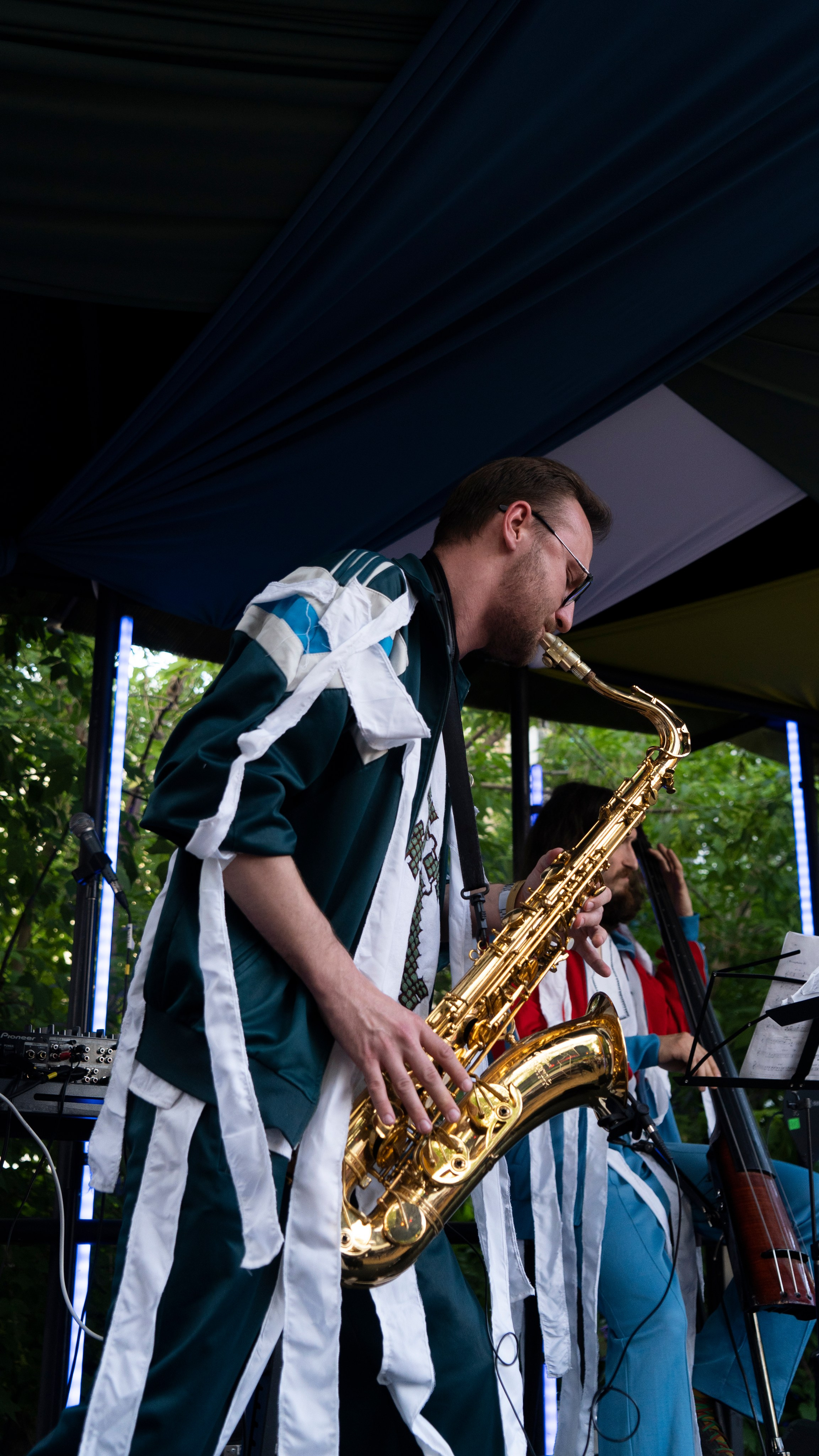 Репортажная съемка Москва. Персональный и репортажный фотограф в Москве Соня Пичугина