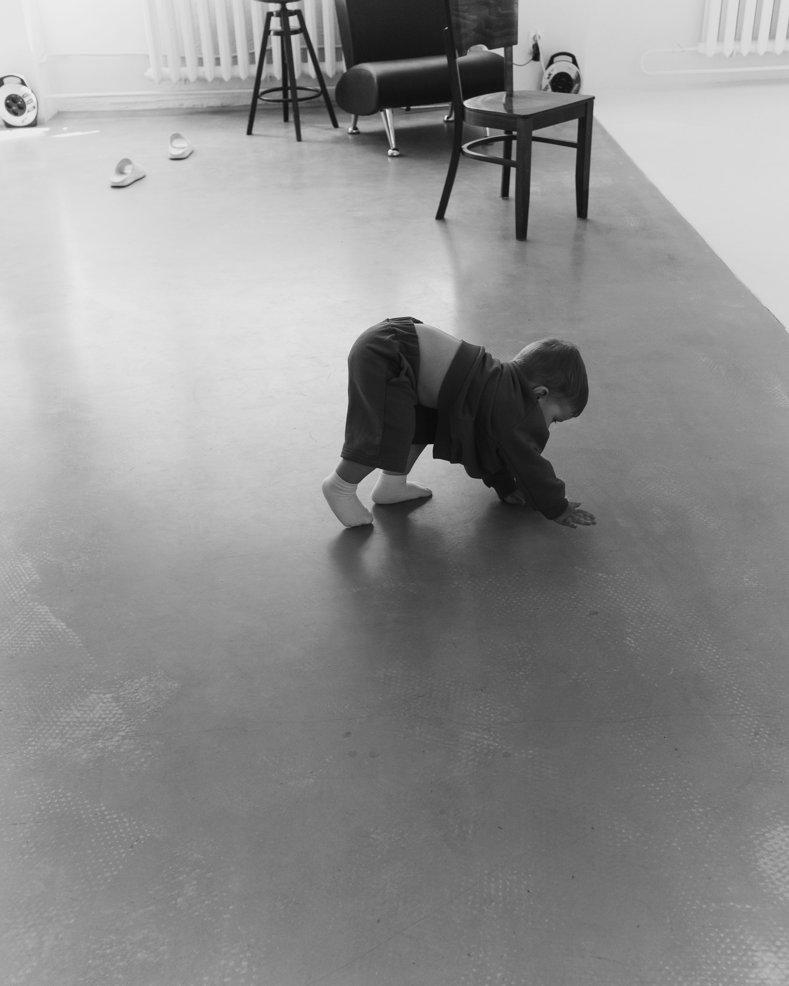 Павел, Ангелина и Валерий. Катерина Аникеева | Фотограф | Екатеринбург