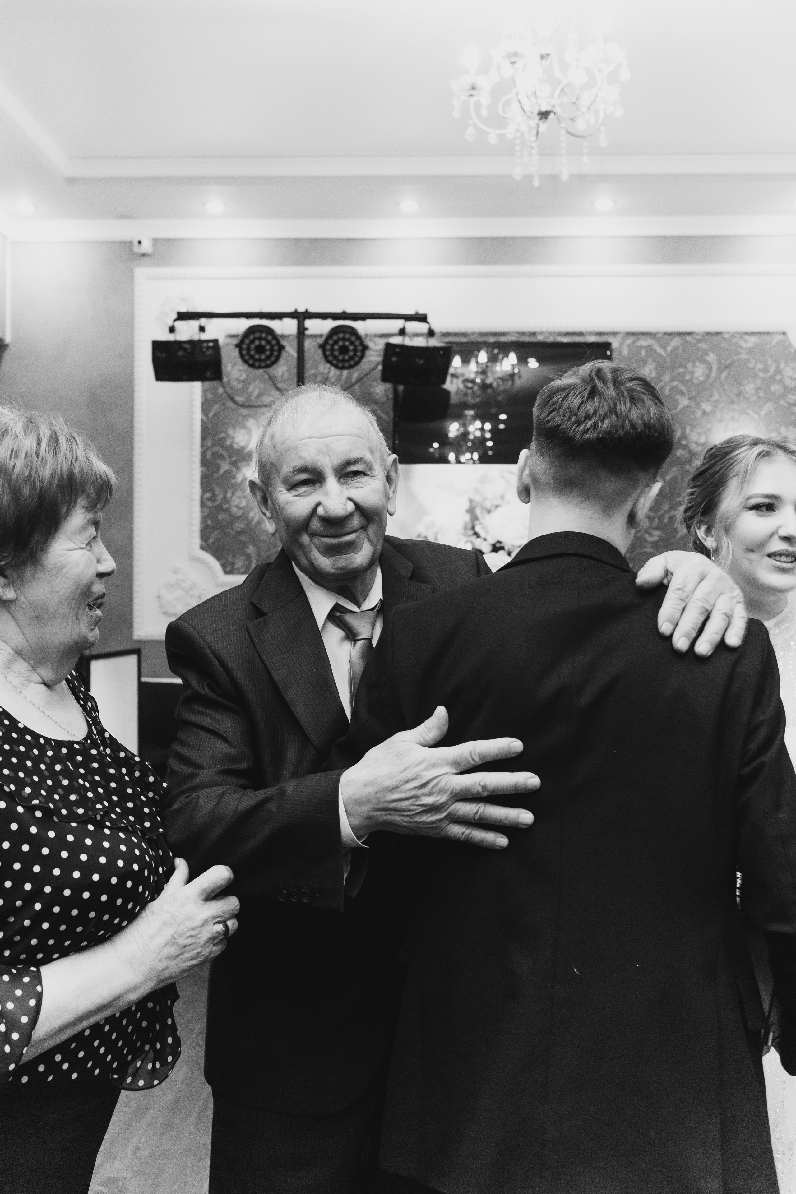 Егор и Анастасия. Катерина Аникеева | Фотограф | Екатеринбург