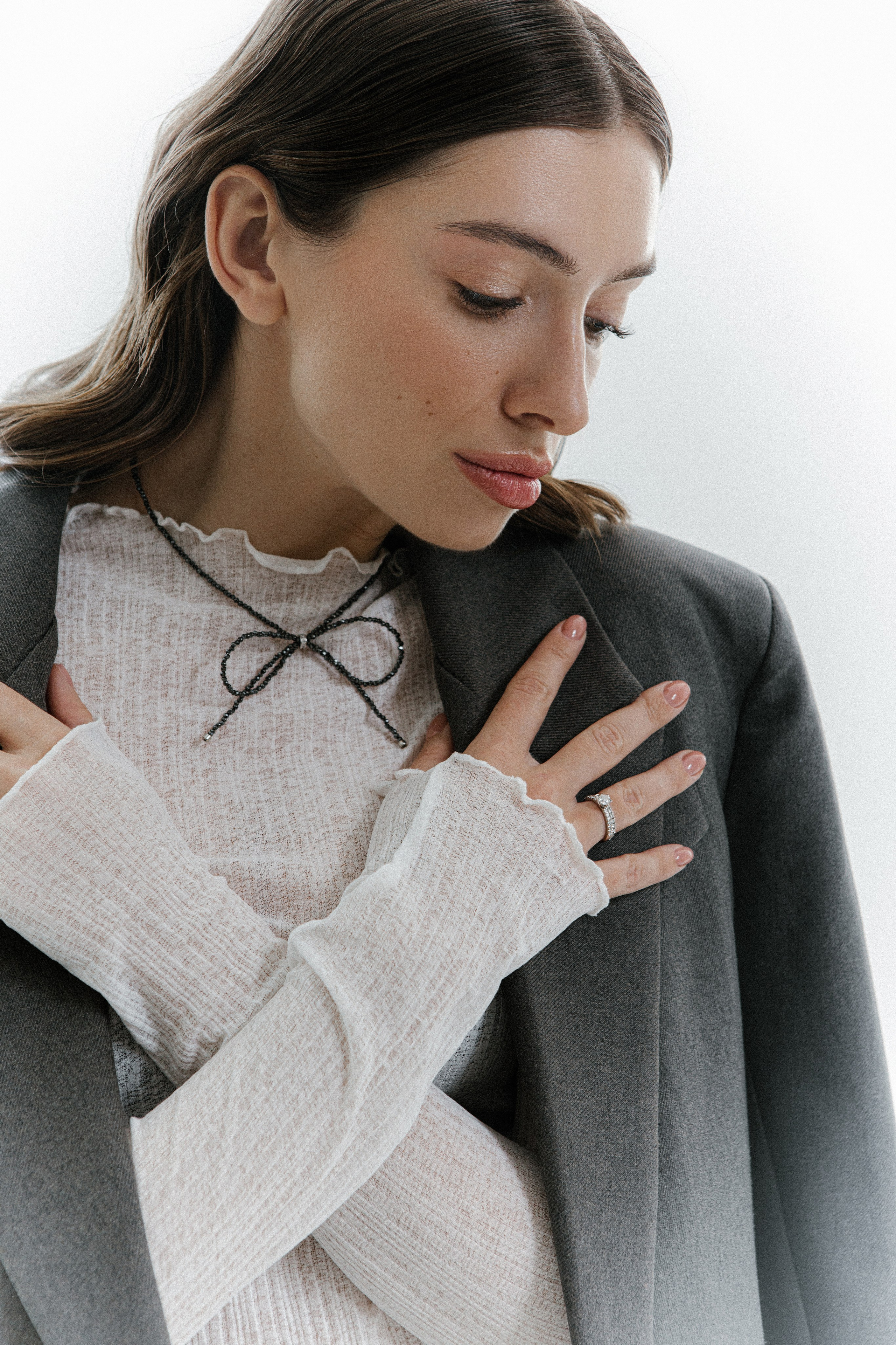 Angelika. Фотограф в Санкт-Петербурге Ольга Андрианова