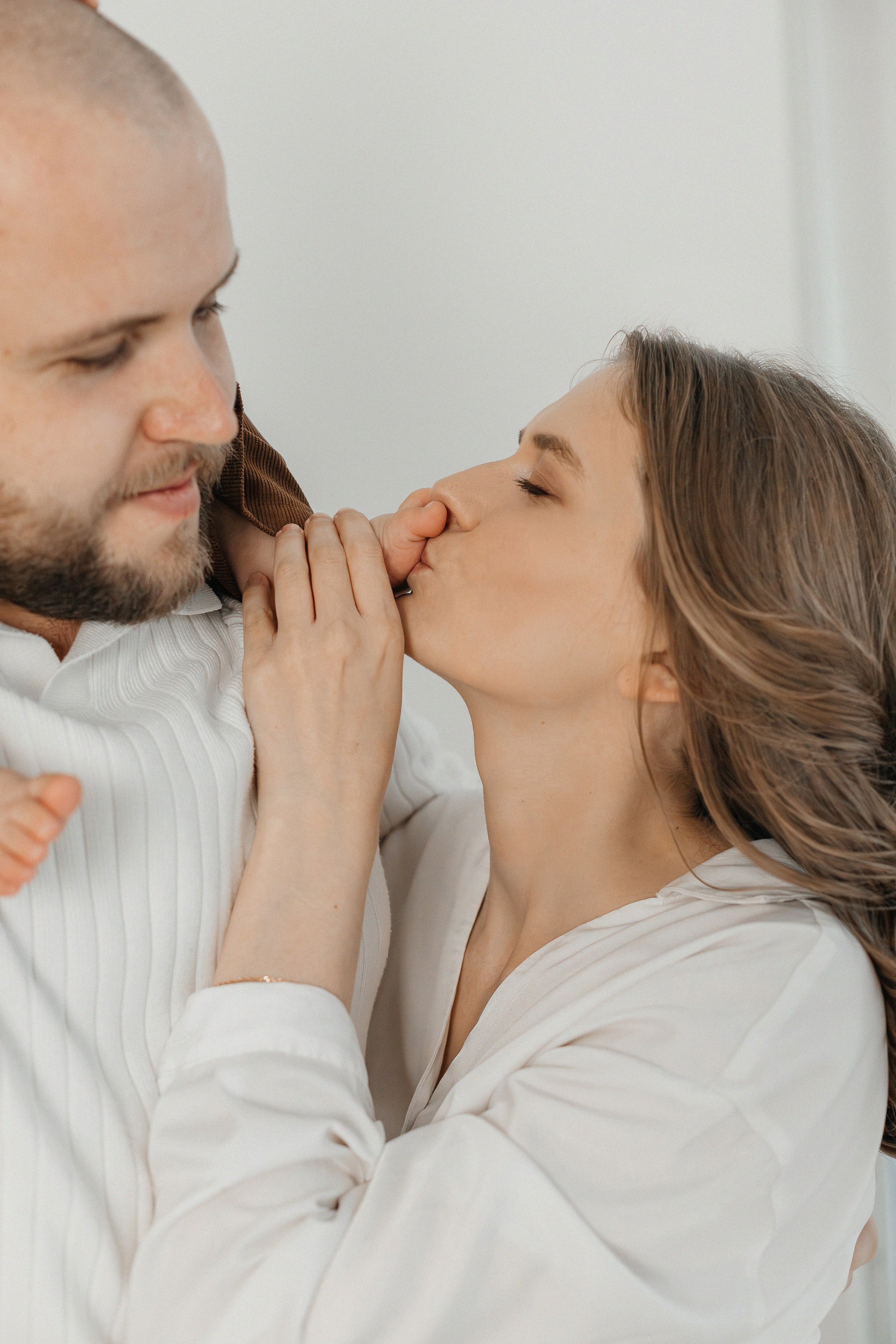 Love story/Family. Фотограф Санкт-Петербург
