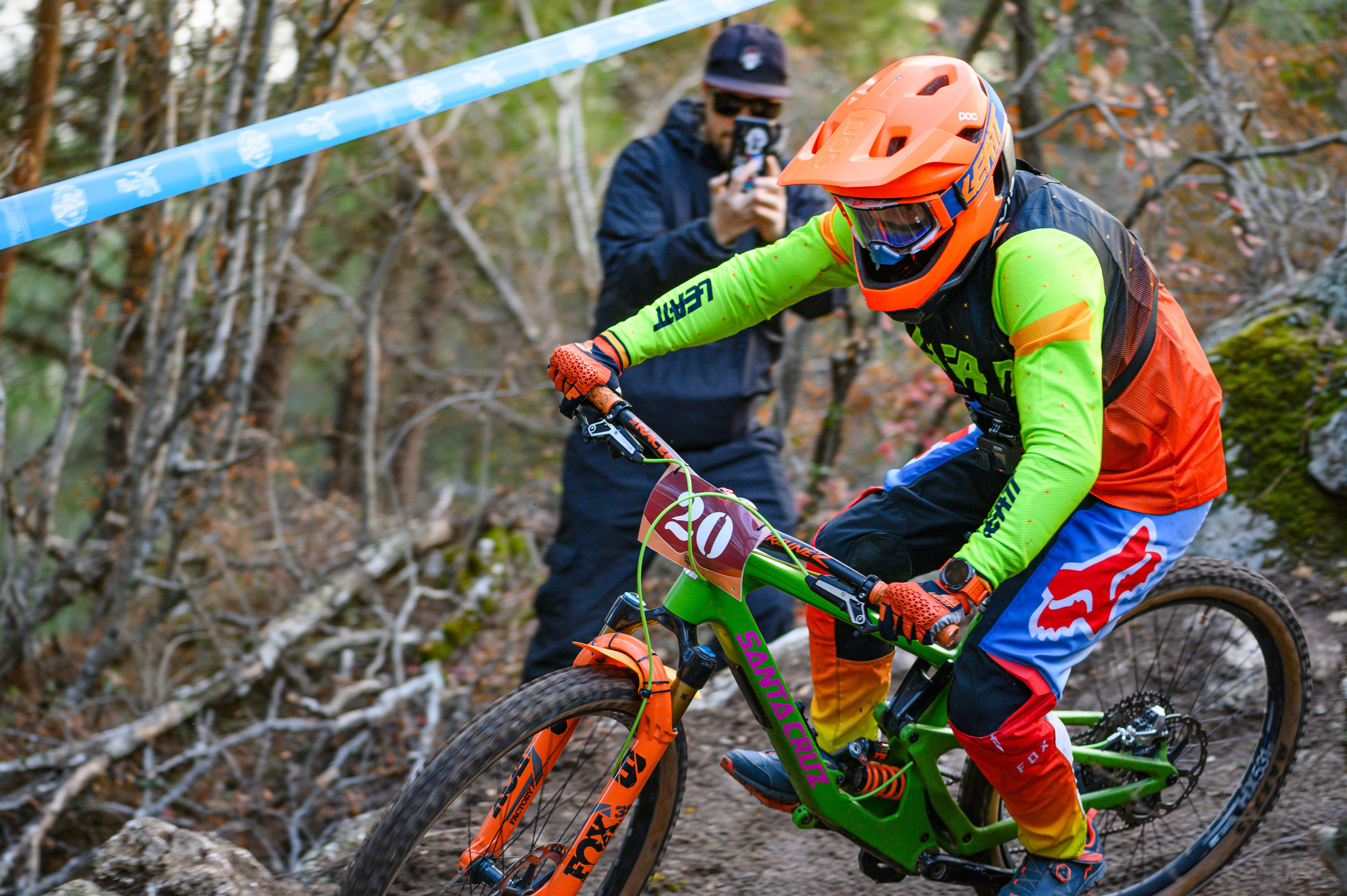 Спортивный репортаж. Фотограф Симферополь Крым Ольга Топоривская