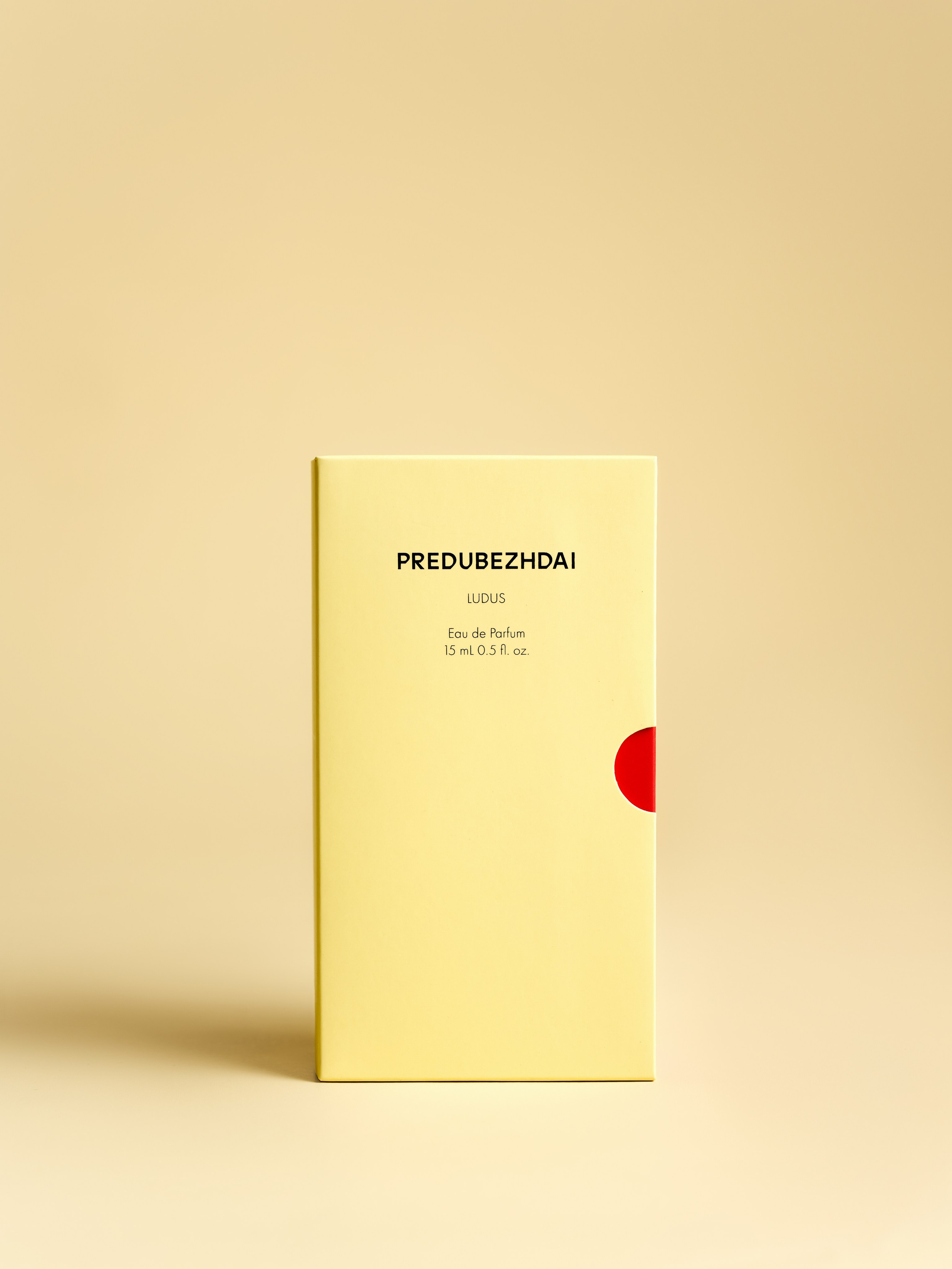 PREDUBEZHDAI. Коммерческий фотограф Санкт-Петербург, Москва