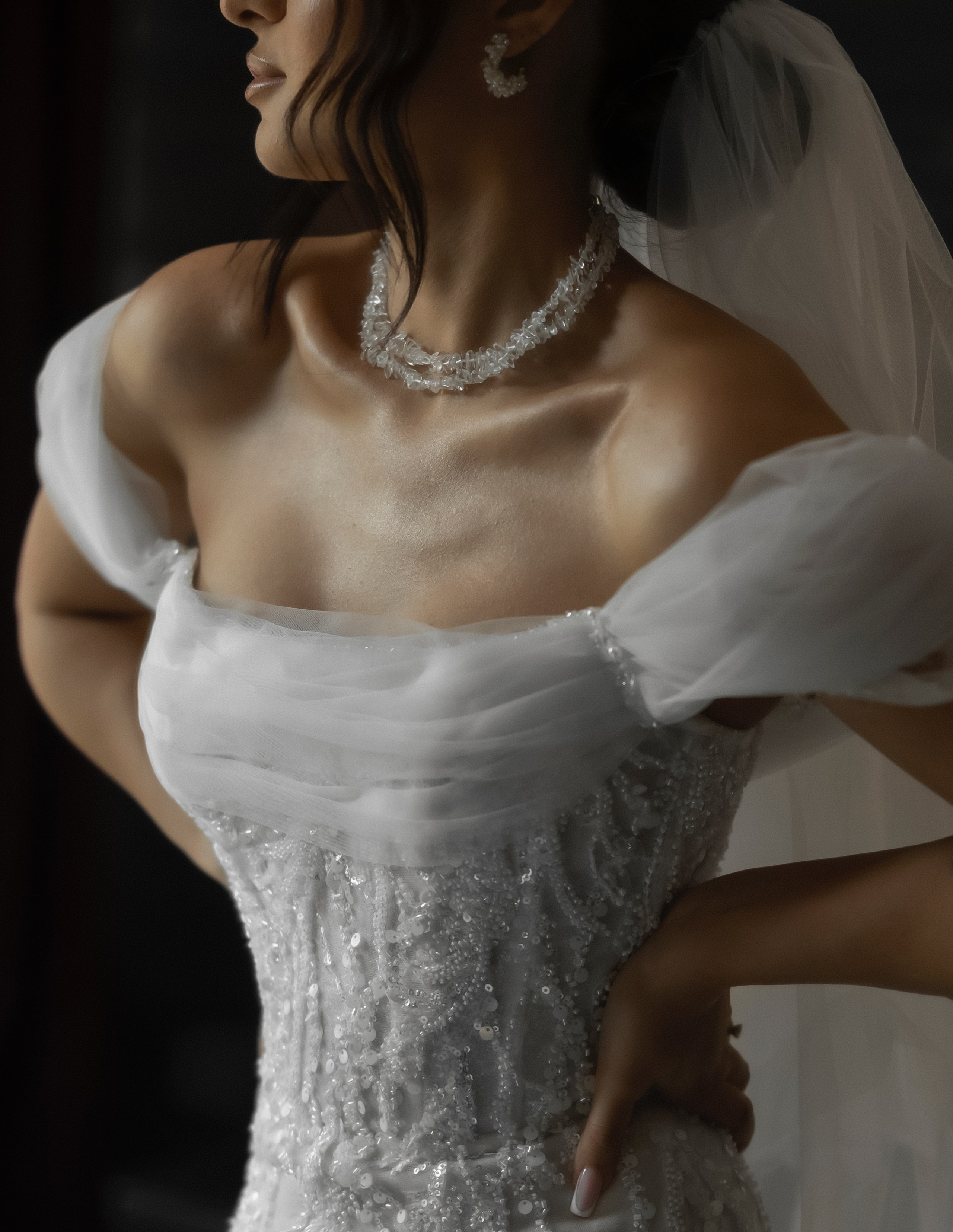 WEDDING 2023-2025. Свадебный Фотограф Максим Пустовой